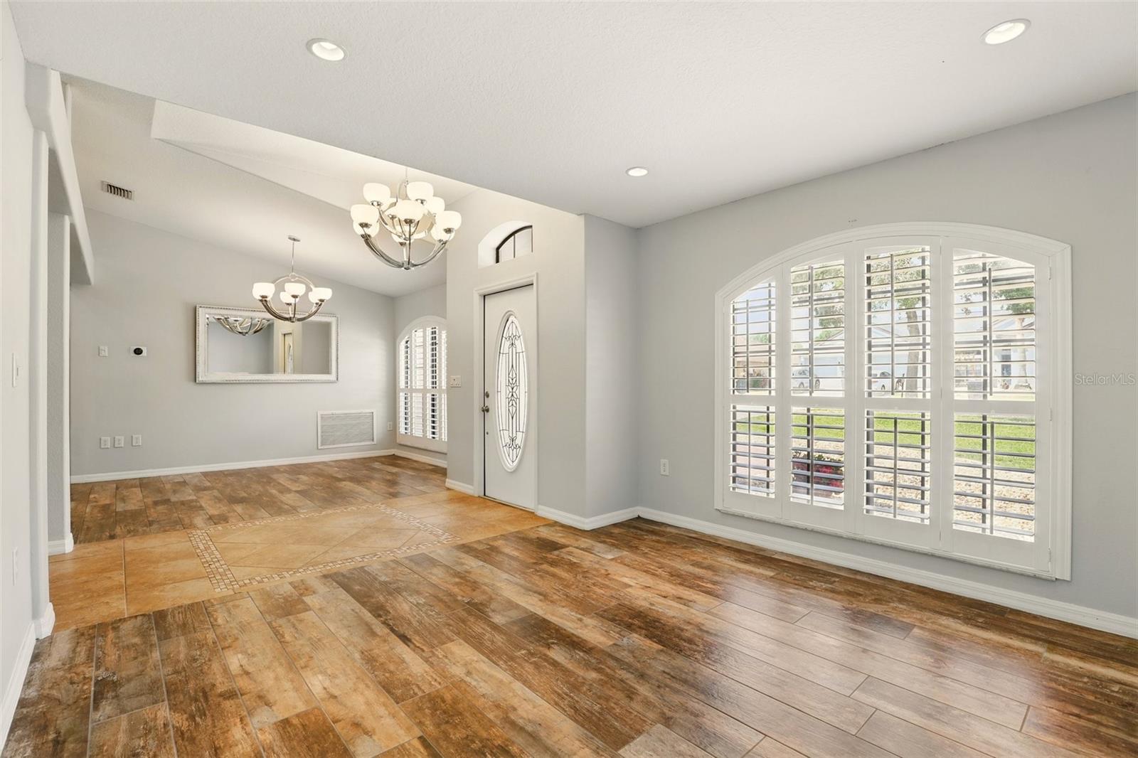 1008 OAK LANDING, ORANGE CITY, FL, 32763