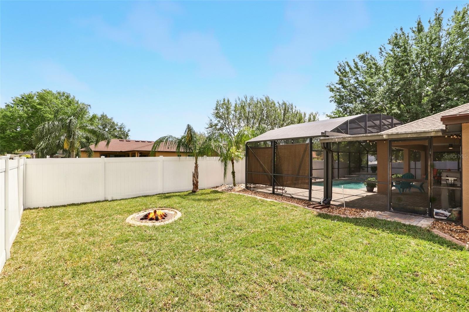 1008 OAK LANDING, ORANGE CITY, FL, 32763