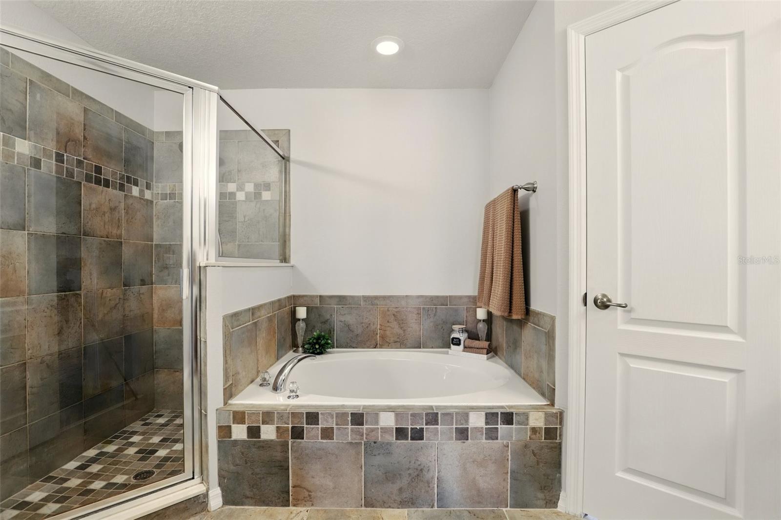 1008 OAK LANDING, ORANGE CITY, FL, 32763