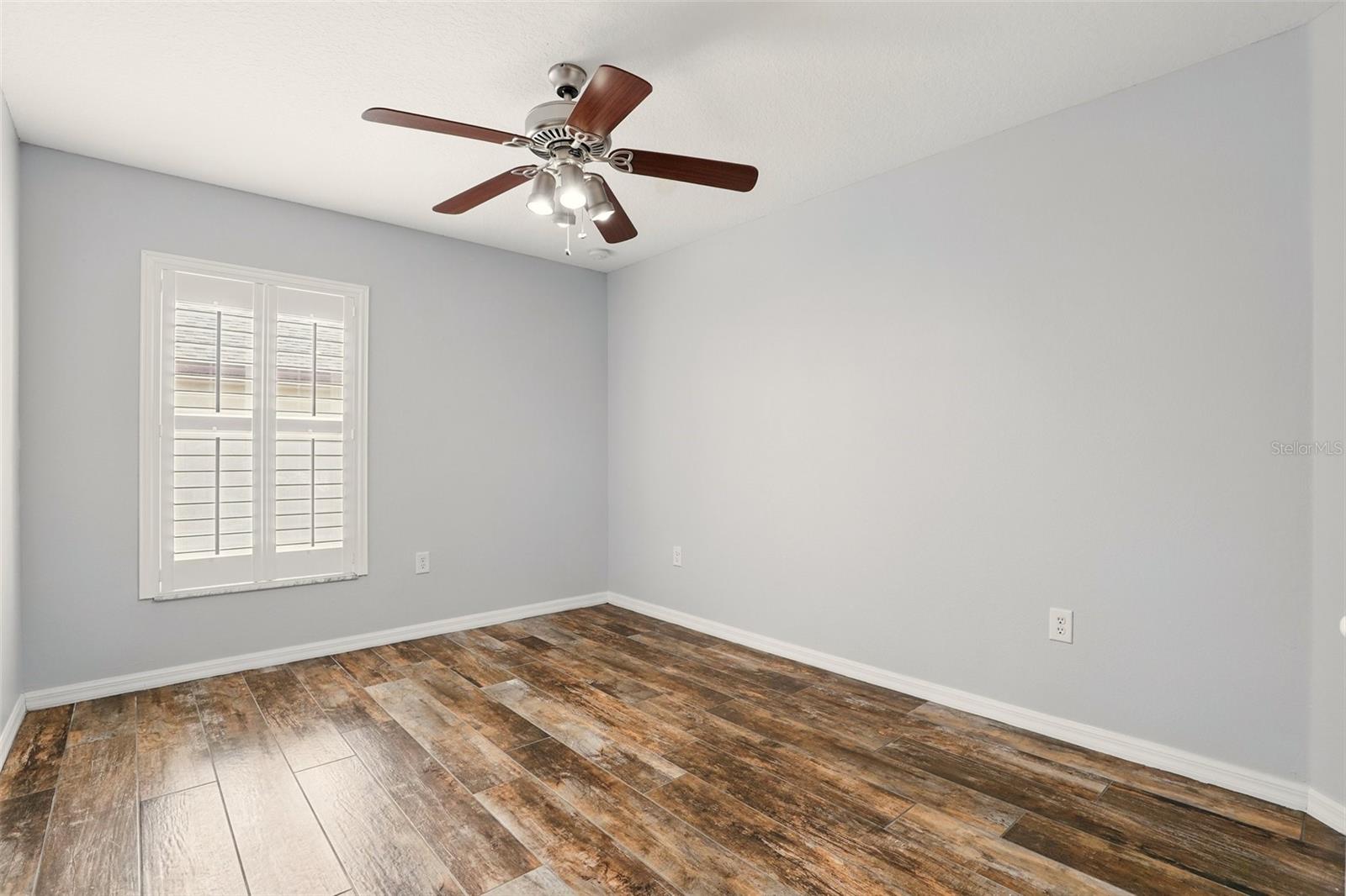 1008 OAK LANDING, ORANGE CITY, FL, 32763