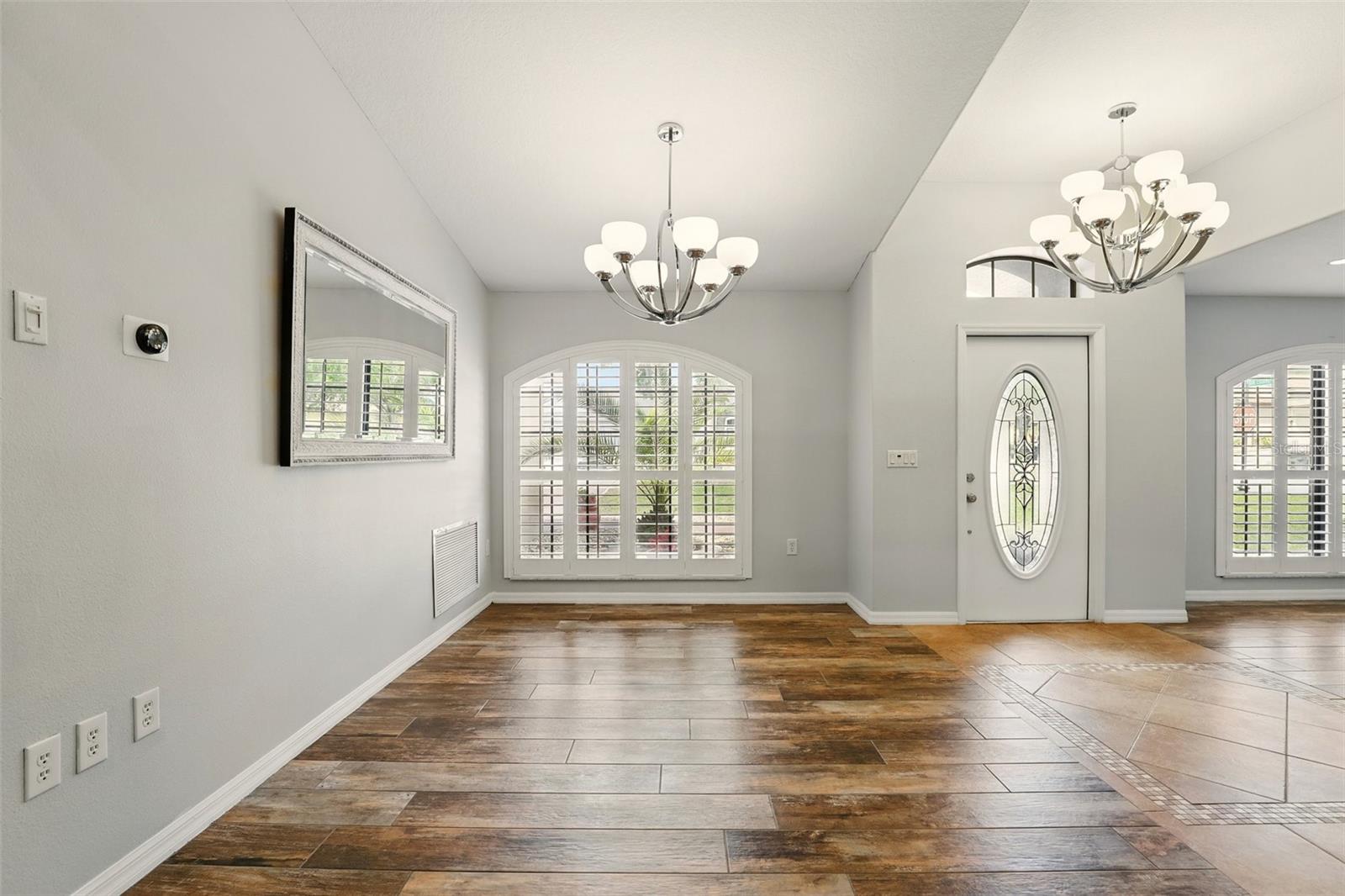 1008 OAK LANDING, ORANGE CITY, FL, 32763