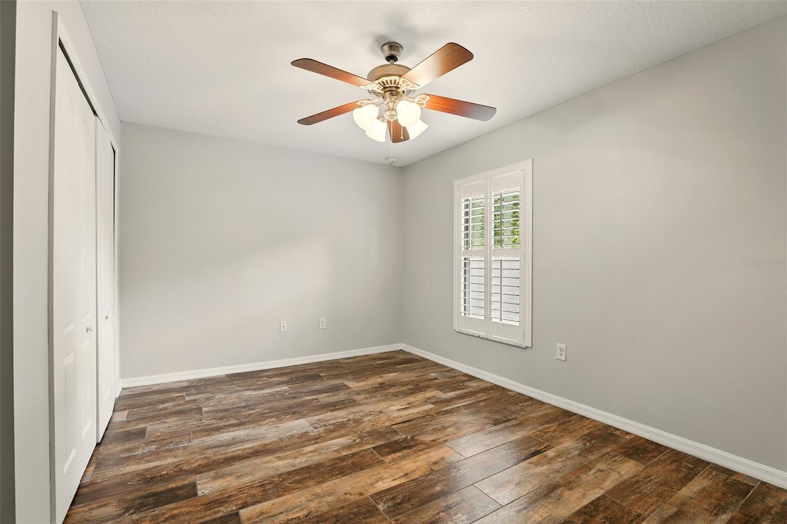 1008 OAK LANDING, ORANGE CITY, FL, 32763