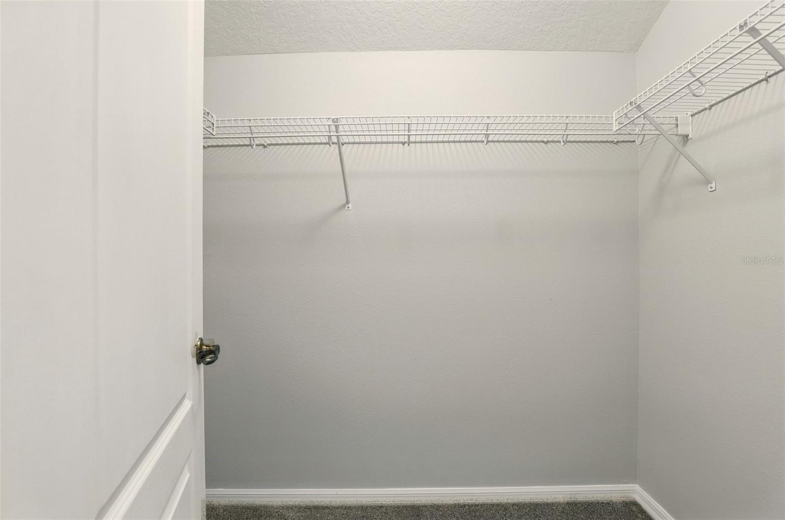 1008 OAK LANDING, ORANGE CITY, FL, 32763