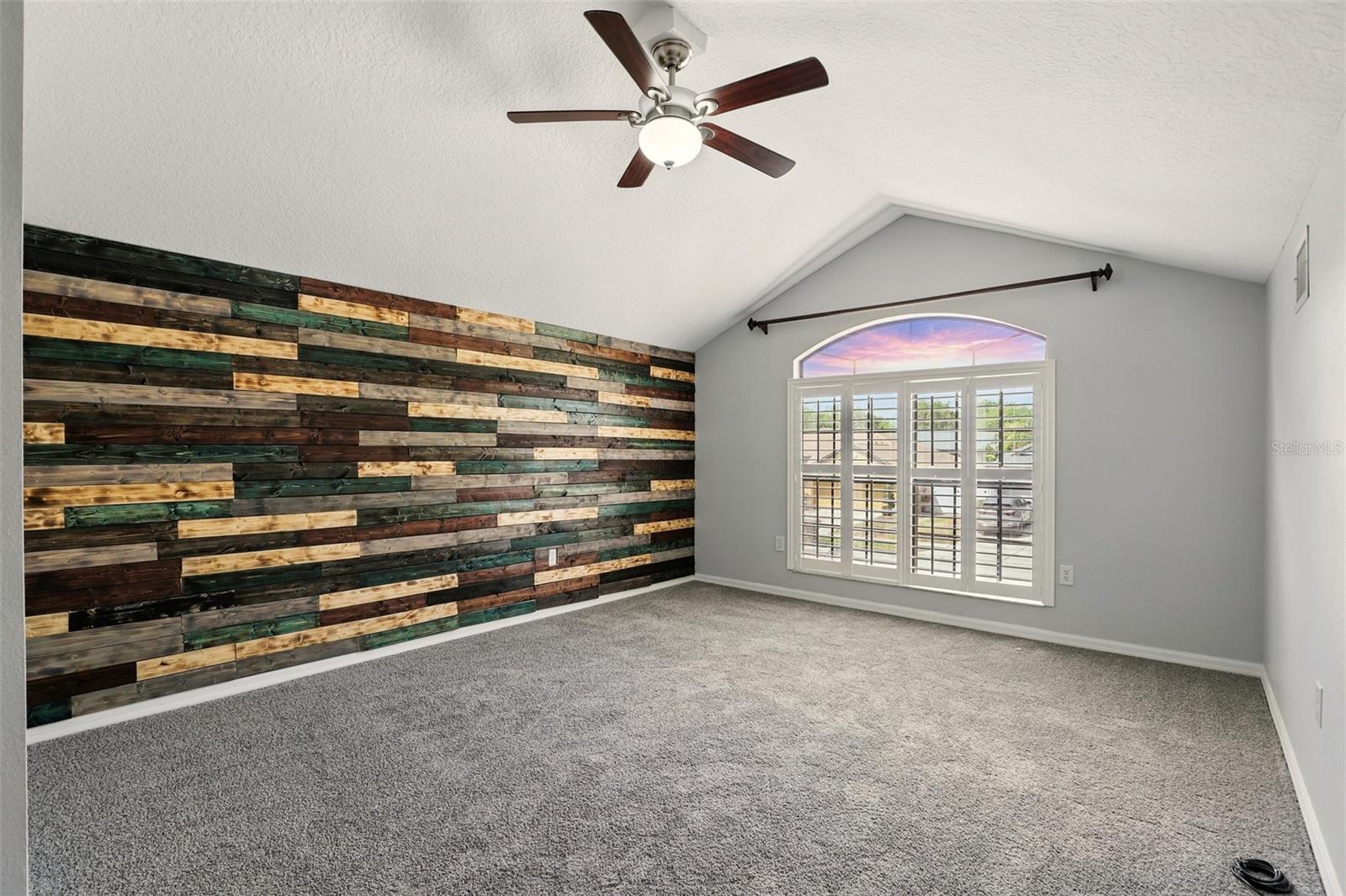 1008 OAK LANDING, ORANGE CITY, FL, 32763