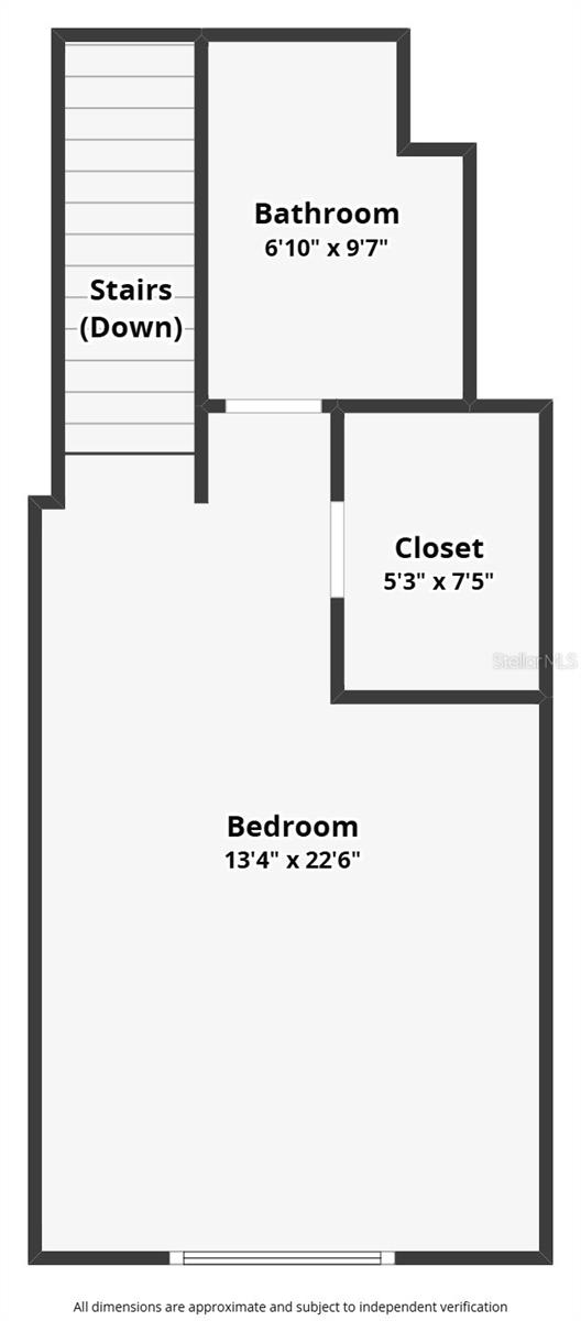 1008 OAK LANDING, ORANGE CITY, FL, 32763