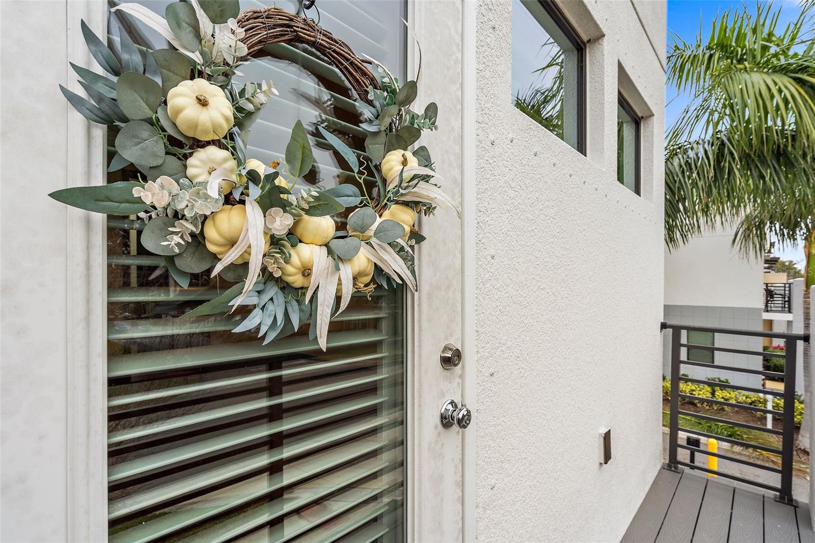 1110 25TH ST N, ST PETERSBURG, FL, 33713