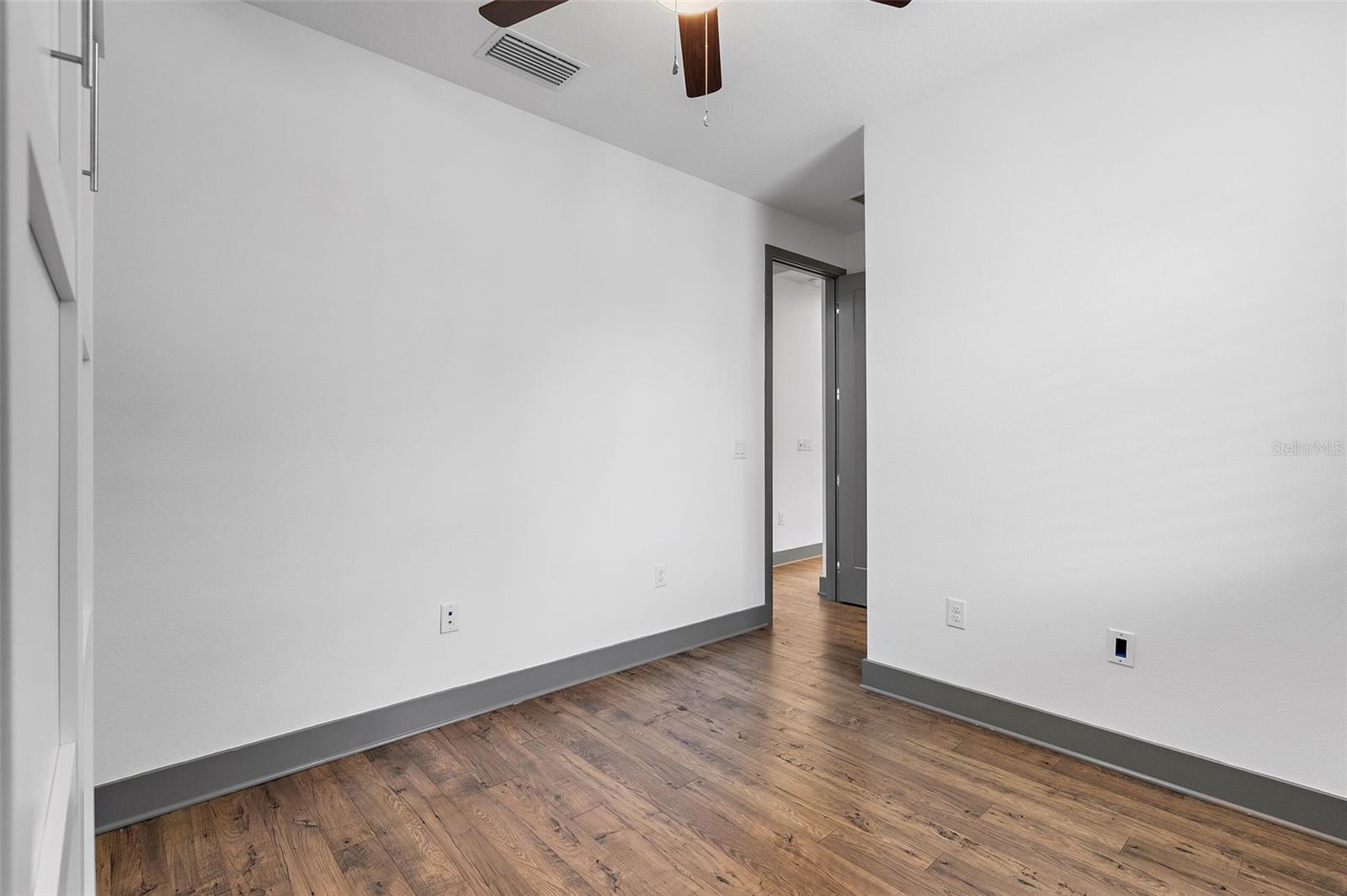 1110 25TH ST N, ST PETERSBURG, FL, 33713