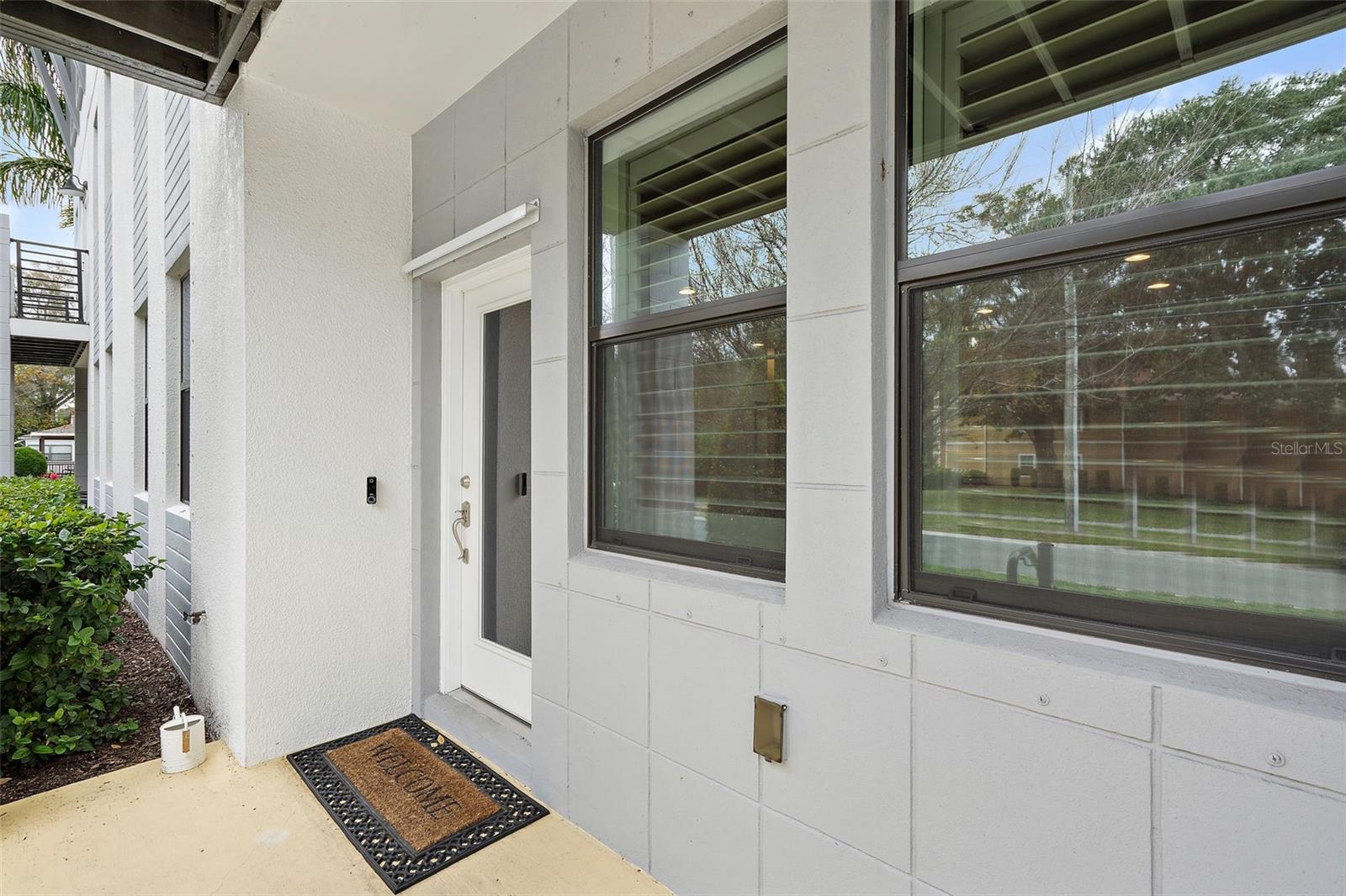 1110 25TH ST N, ST PETERSBURG, FL, 33713