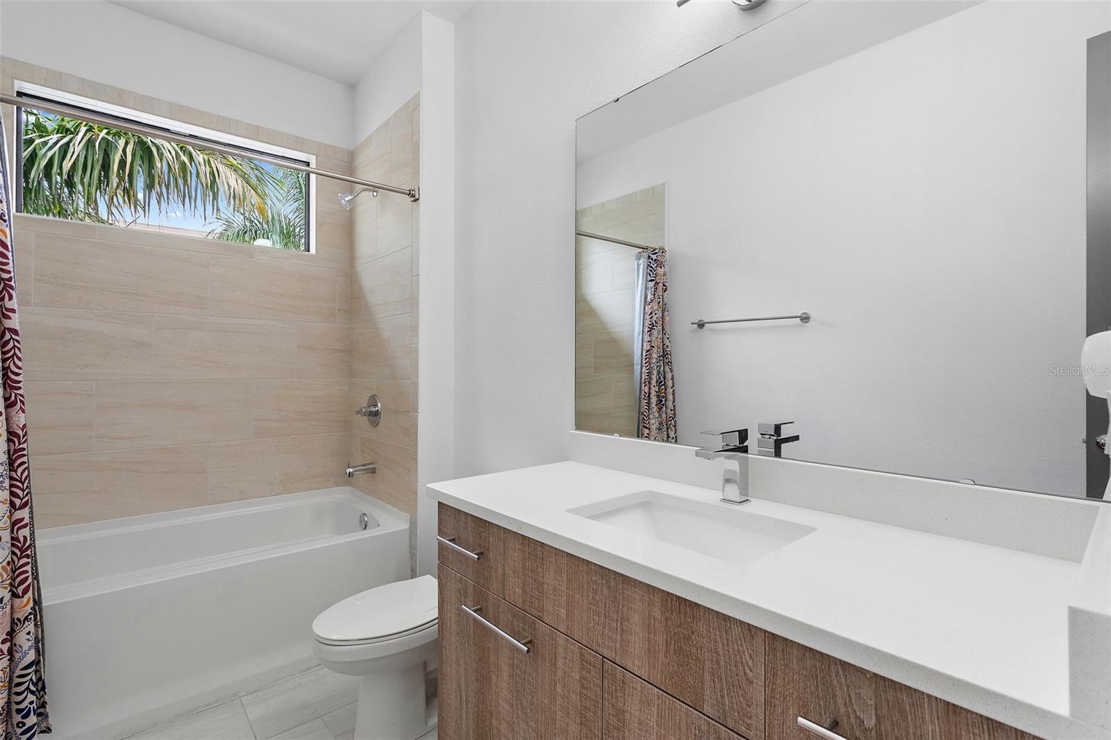 1110 25TH ST N, ST PETERSBURG, FL, 33713