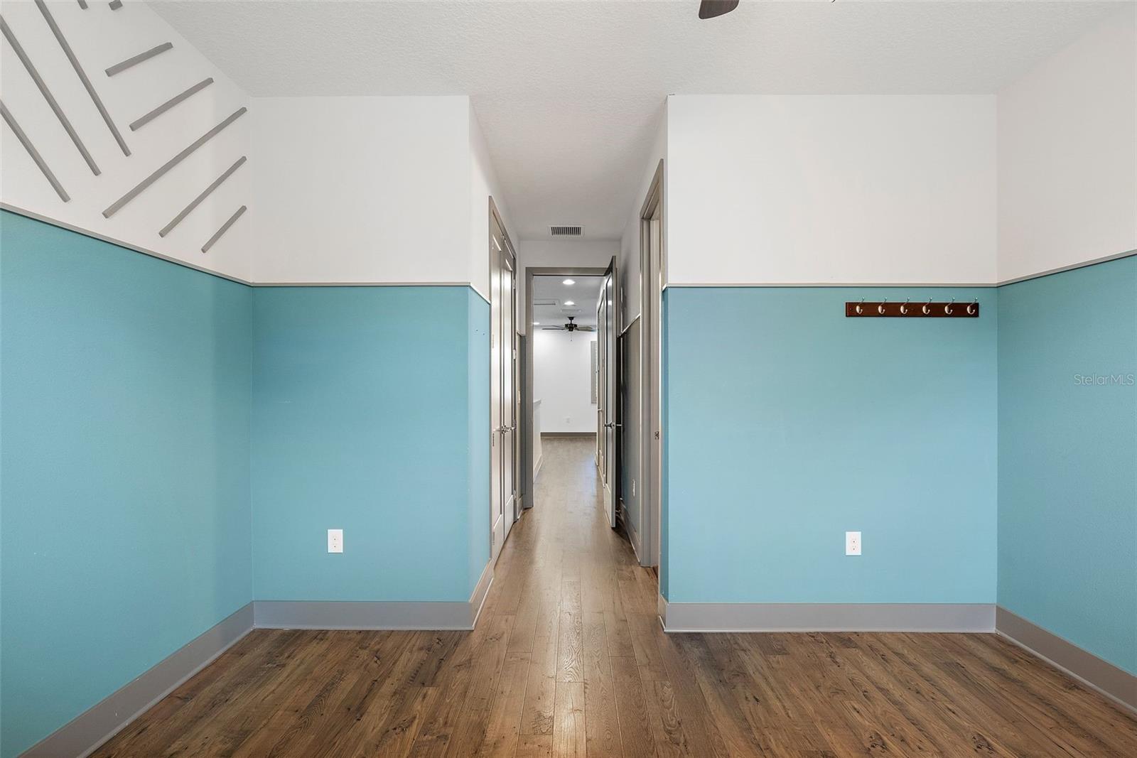 1110 25TH ST N, ST PETERSBURG, FL, 33713