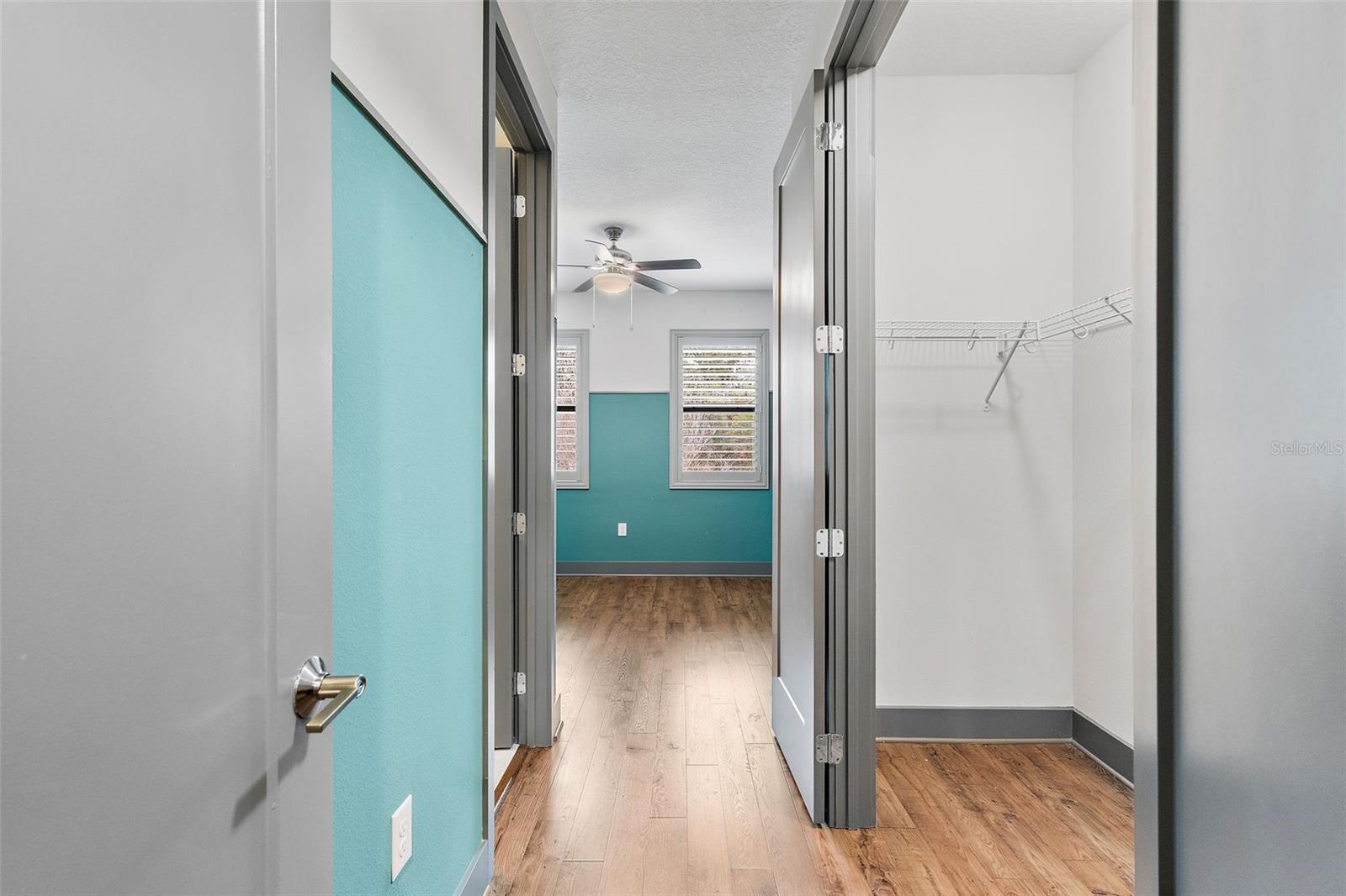 1110 25TH ST N, ST PETERSBURG, FL, 33713