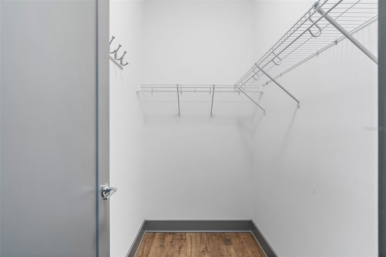 1110 25TH ST N, ST PETERSBURG, FL, 33713