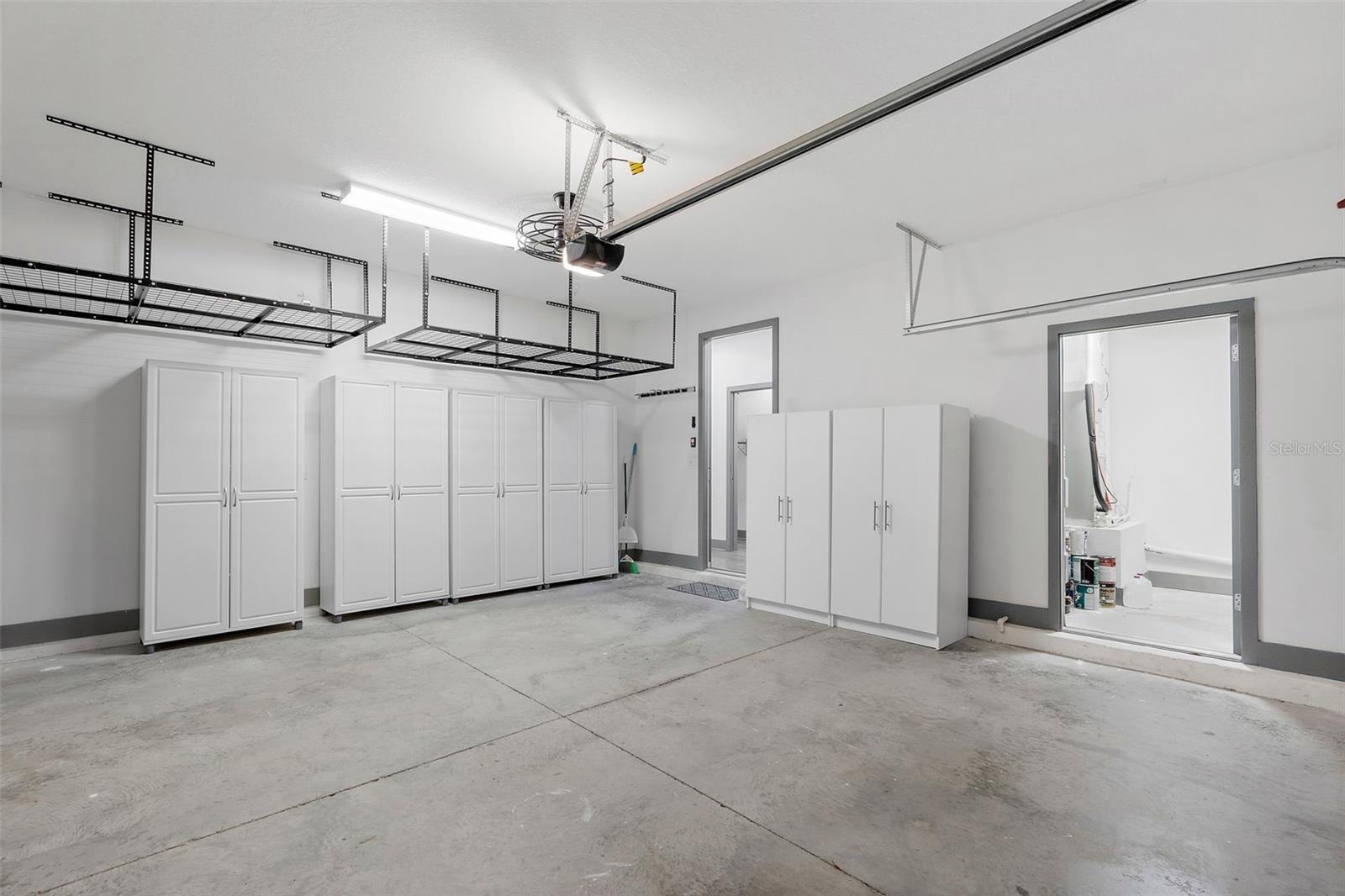 1110 25TH ST N, ST PETERSBURG, FL, 33713