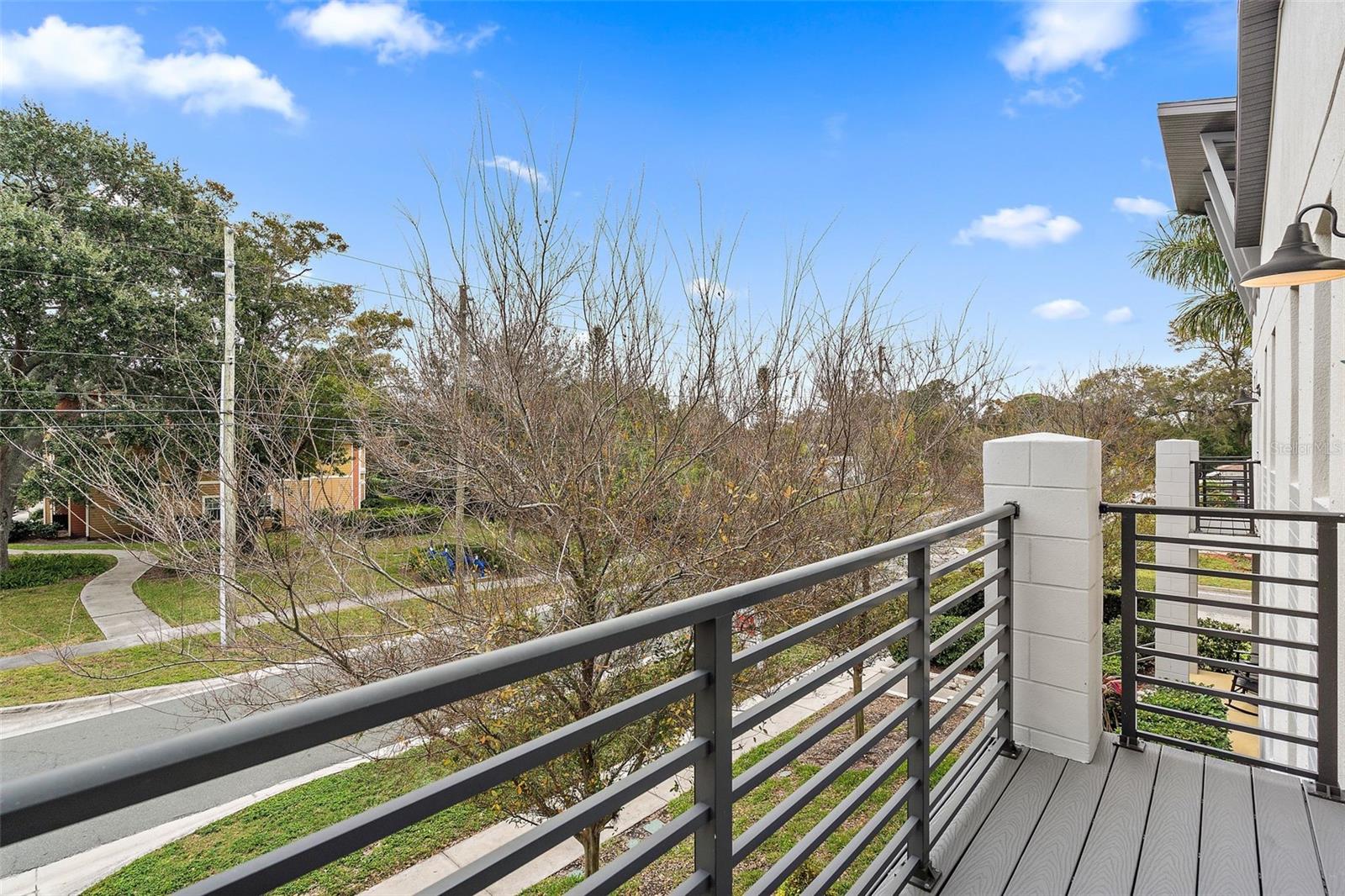 1110 25TH ST N, ST PETERSBURG, FL, 33713