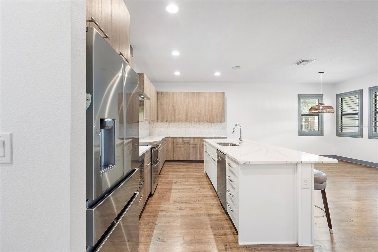 1110 25TH ST N, ST PETERSBURG, FL, 33713