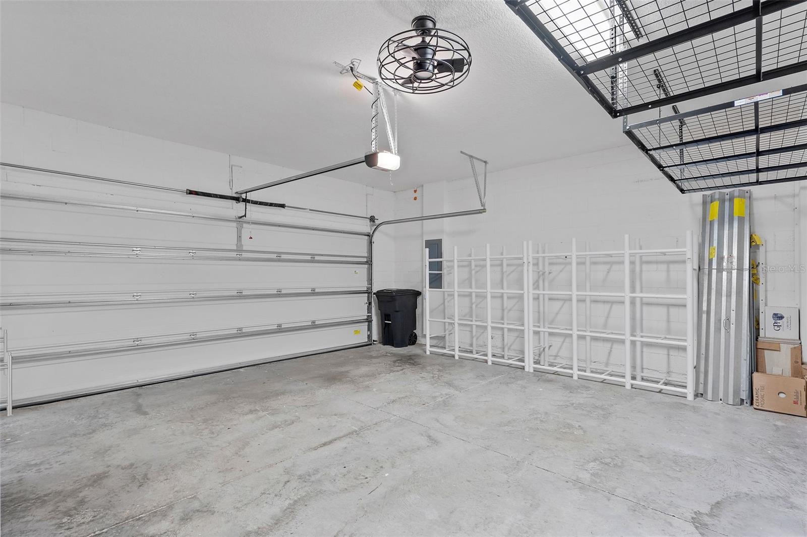 1110 25TH ST N, ST PETERSBURG, FL, 33713