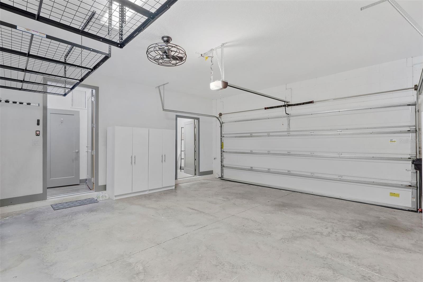 1110 25TH ST N, ST PETERSBURG, FL, 33713