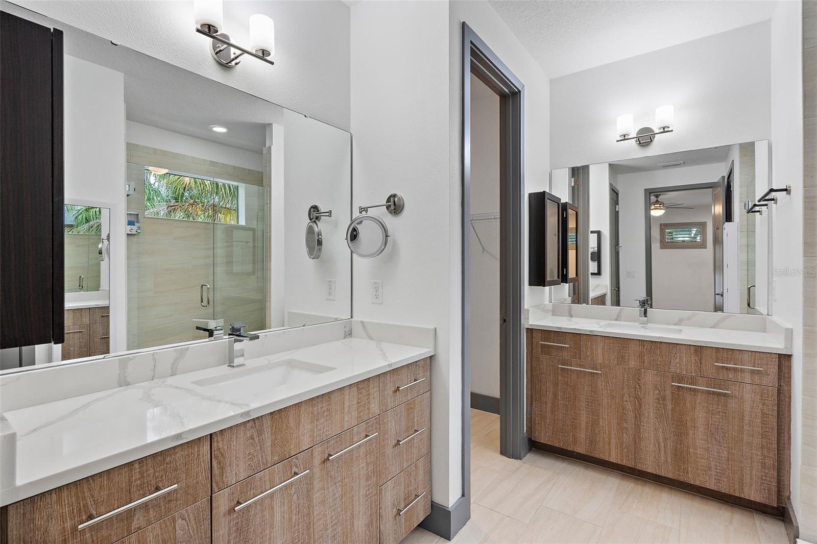 1110 25TH ST N, ST PETERSBURG, FL, 33713