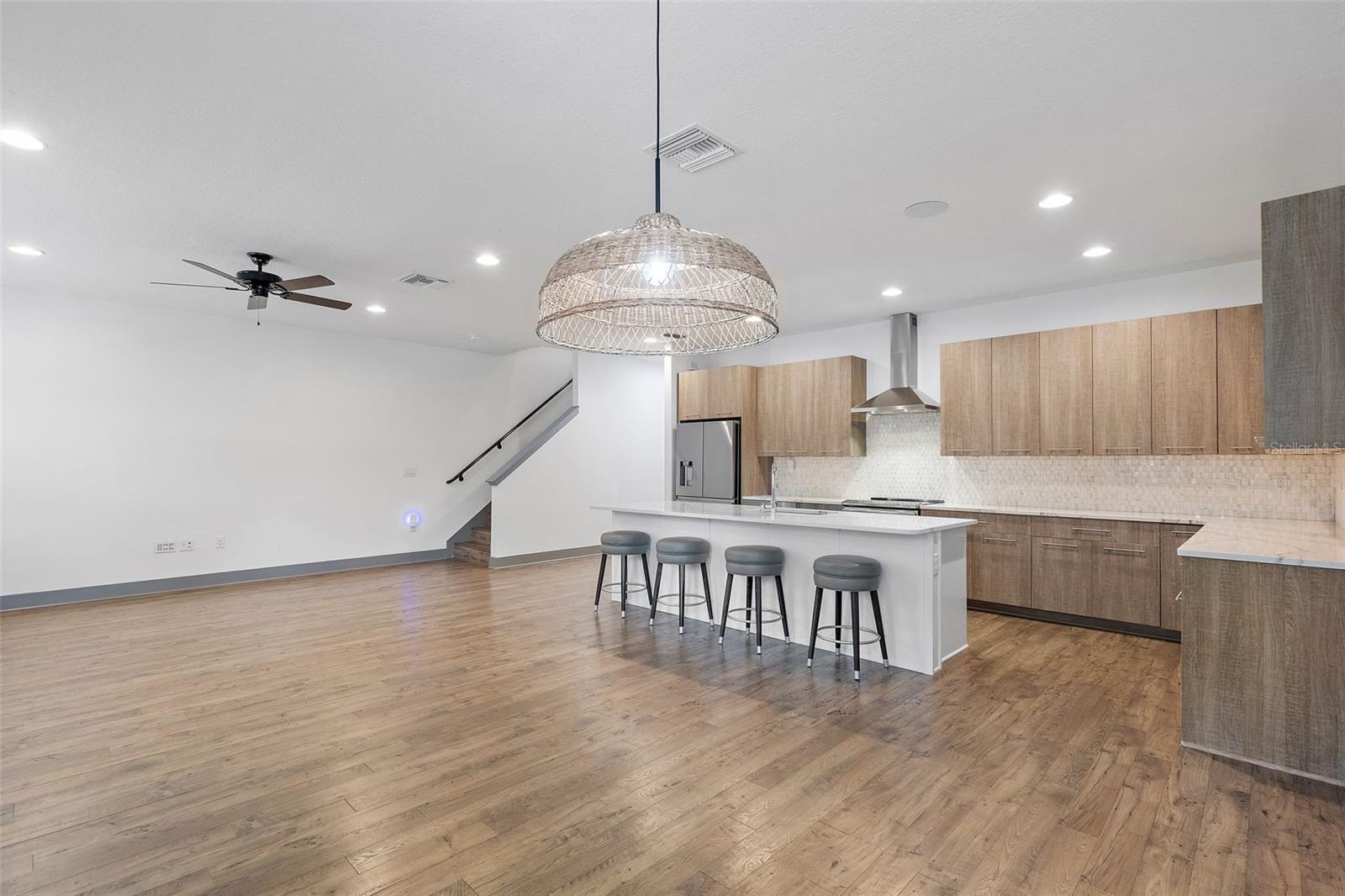 1110 25TH ST N, ST PETERSBURG, FL, 33713