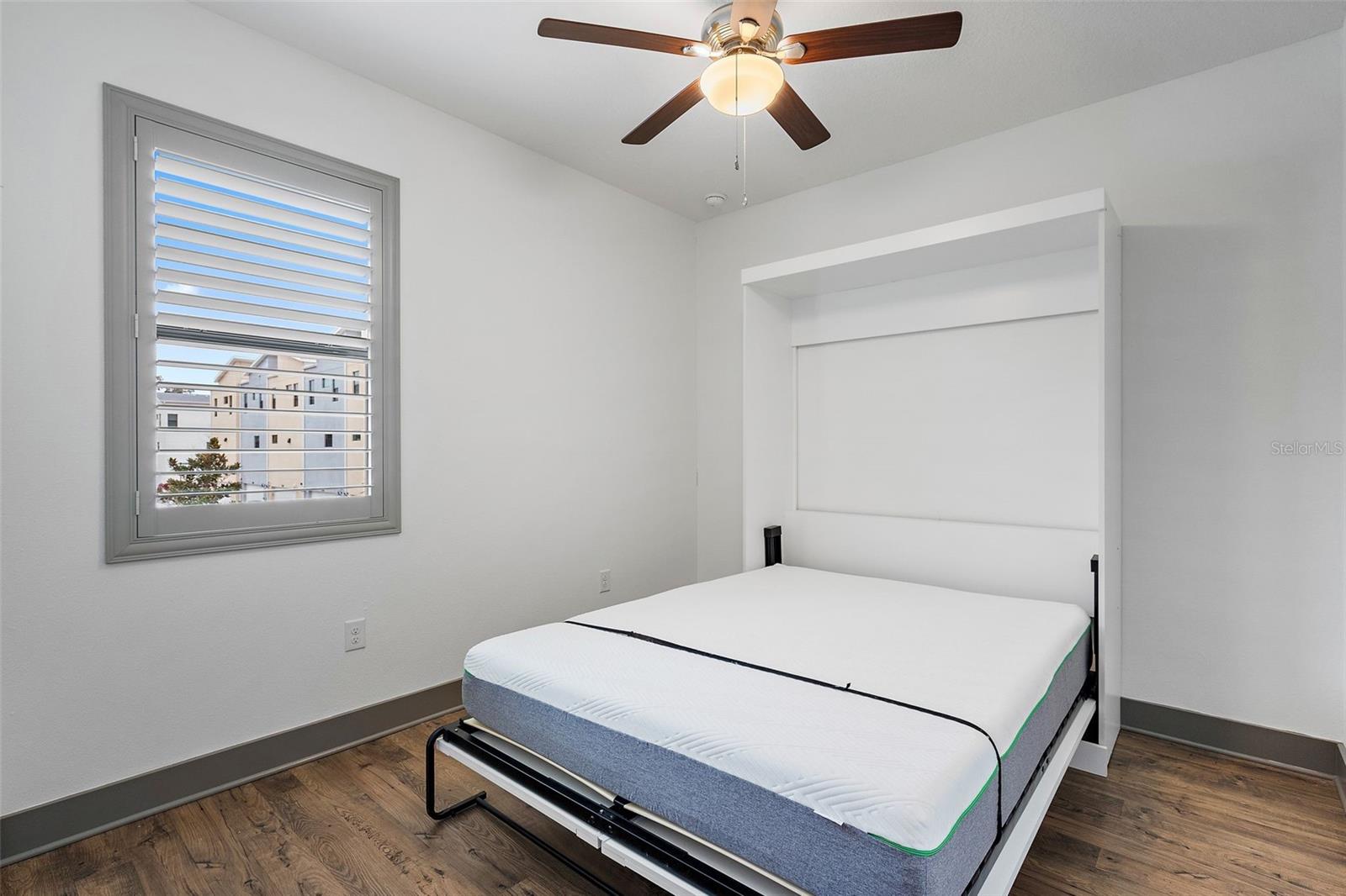 1110 25TH ST N, ST PETERSBURG, FL, 33713