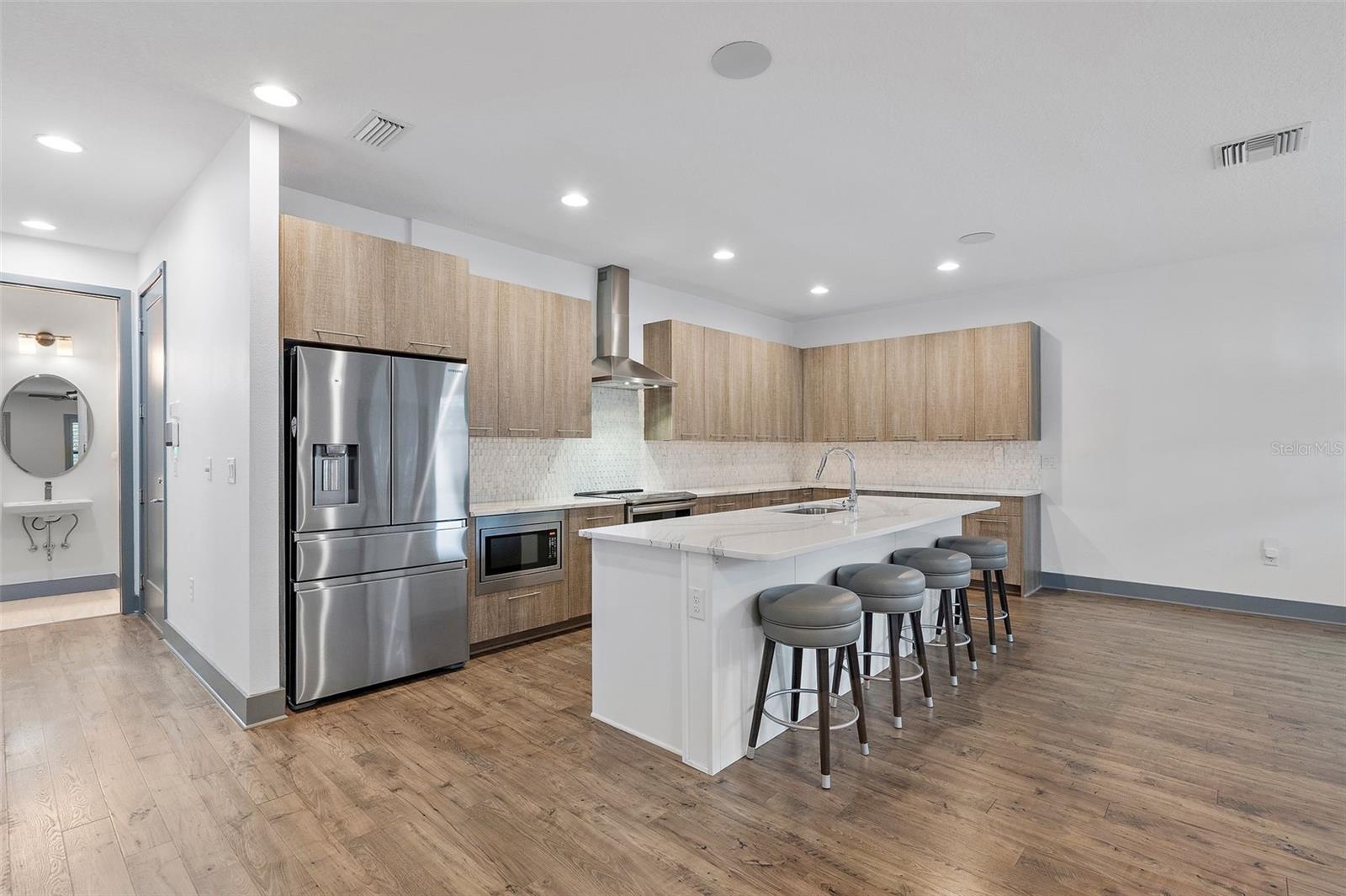 1110 25TH ST N, ST PETERSBURG, FL, 33713