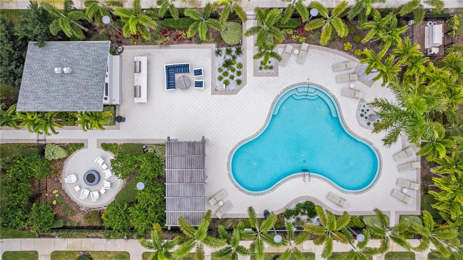 1110 25TH ST N, ST PETERSBURG, FL, 33713