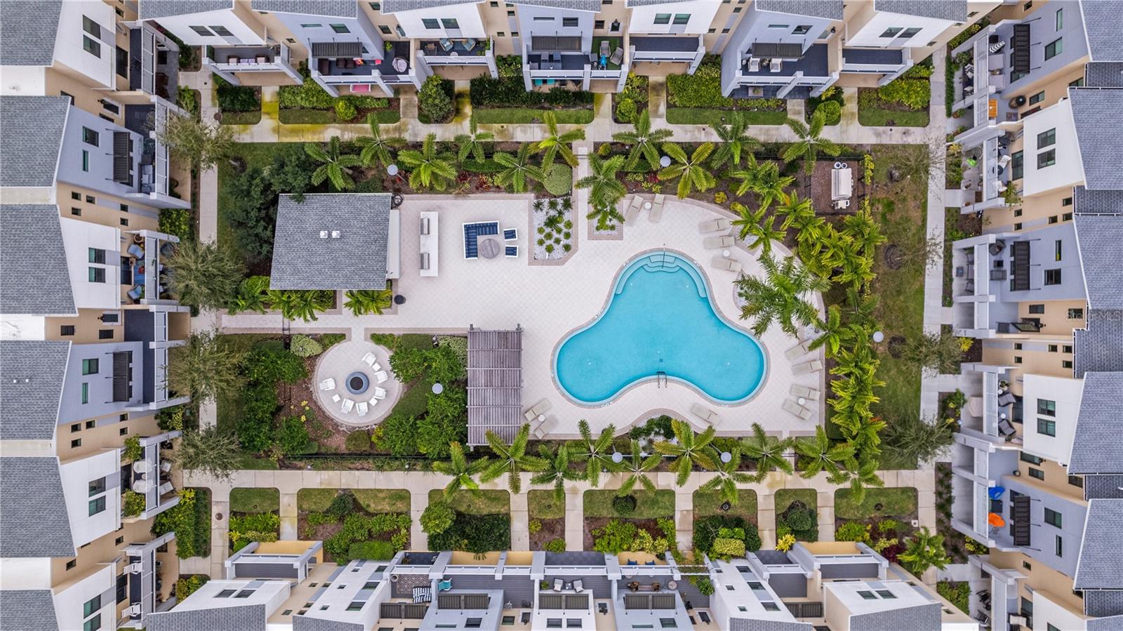 1110 25TH ST N, ST PETERSBURG, FL, 33713