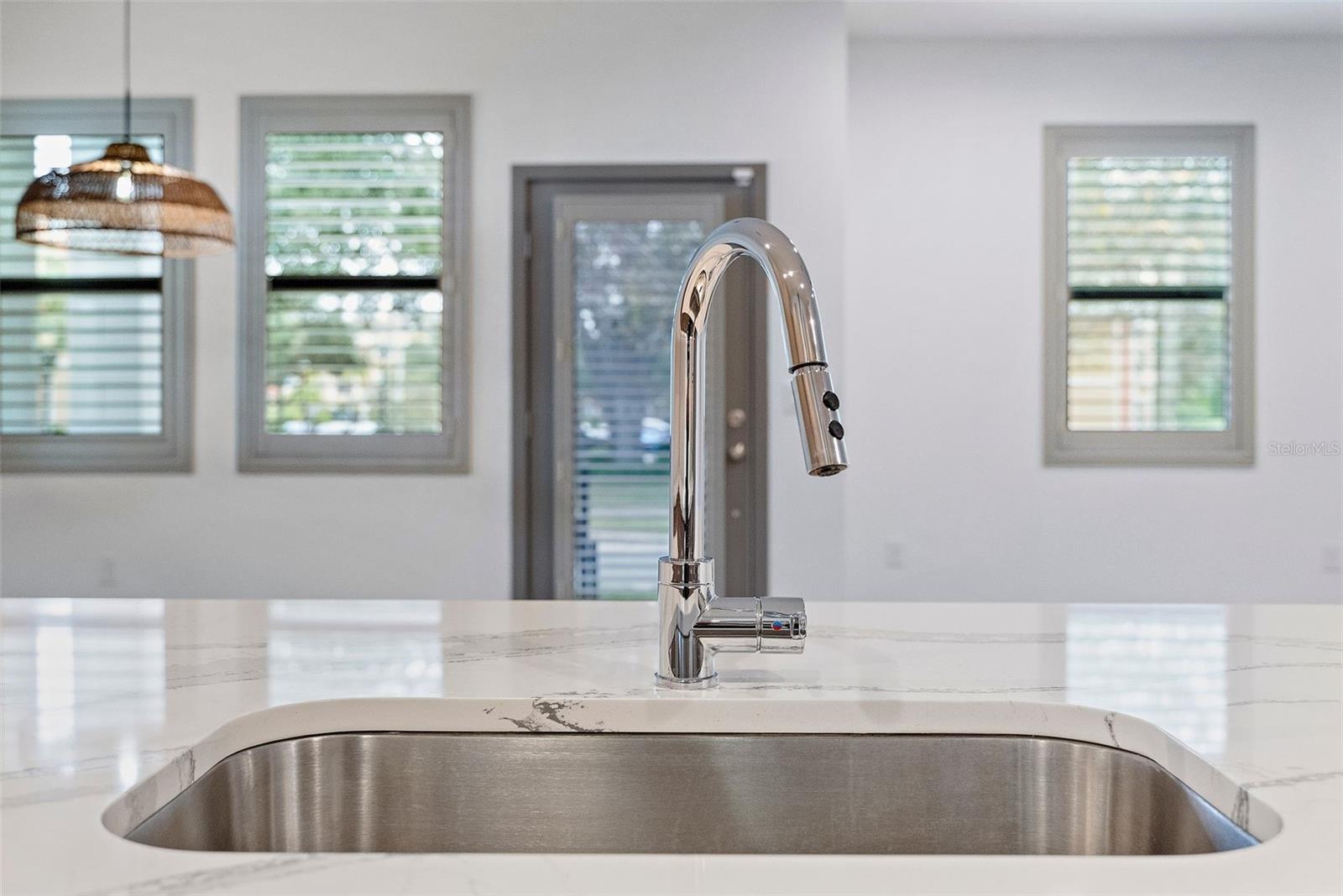 1110 25TH ST N, ST PETERSBURG, FL, 33713