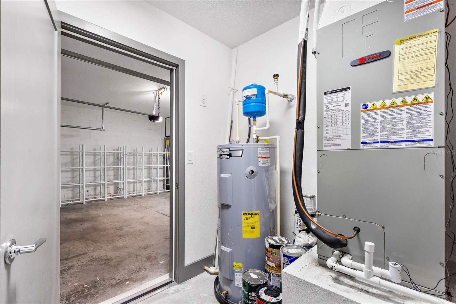 1110 25TH ST N, ST PETERSBURG, FL, 33713