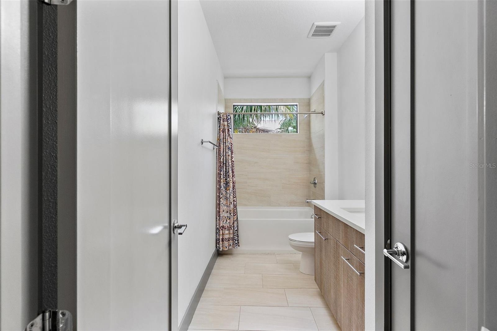 1110 25TH ST N, ST PETERSBURG, FL, 33713