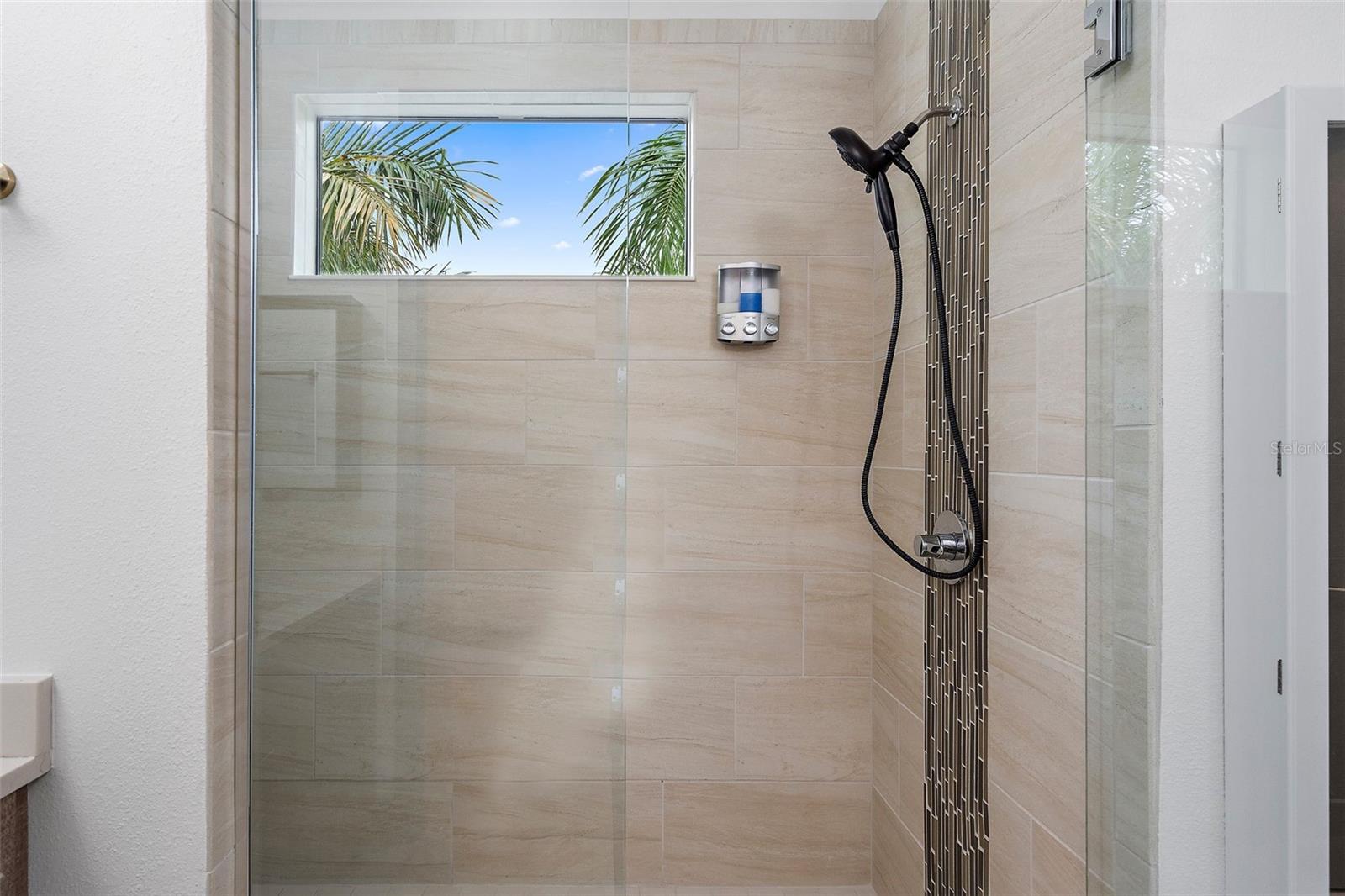 1110 25TH ST N, ST PETERSBURG, FL, 33713