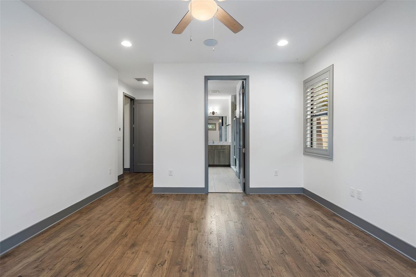 1110 25TH ST N, ST PETERSBURG, FL, 33713