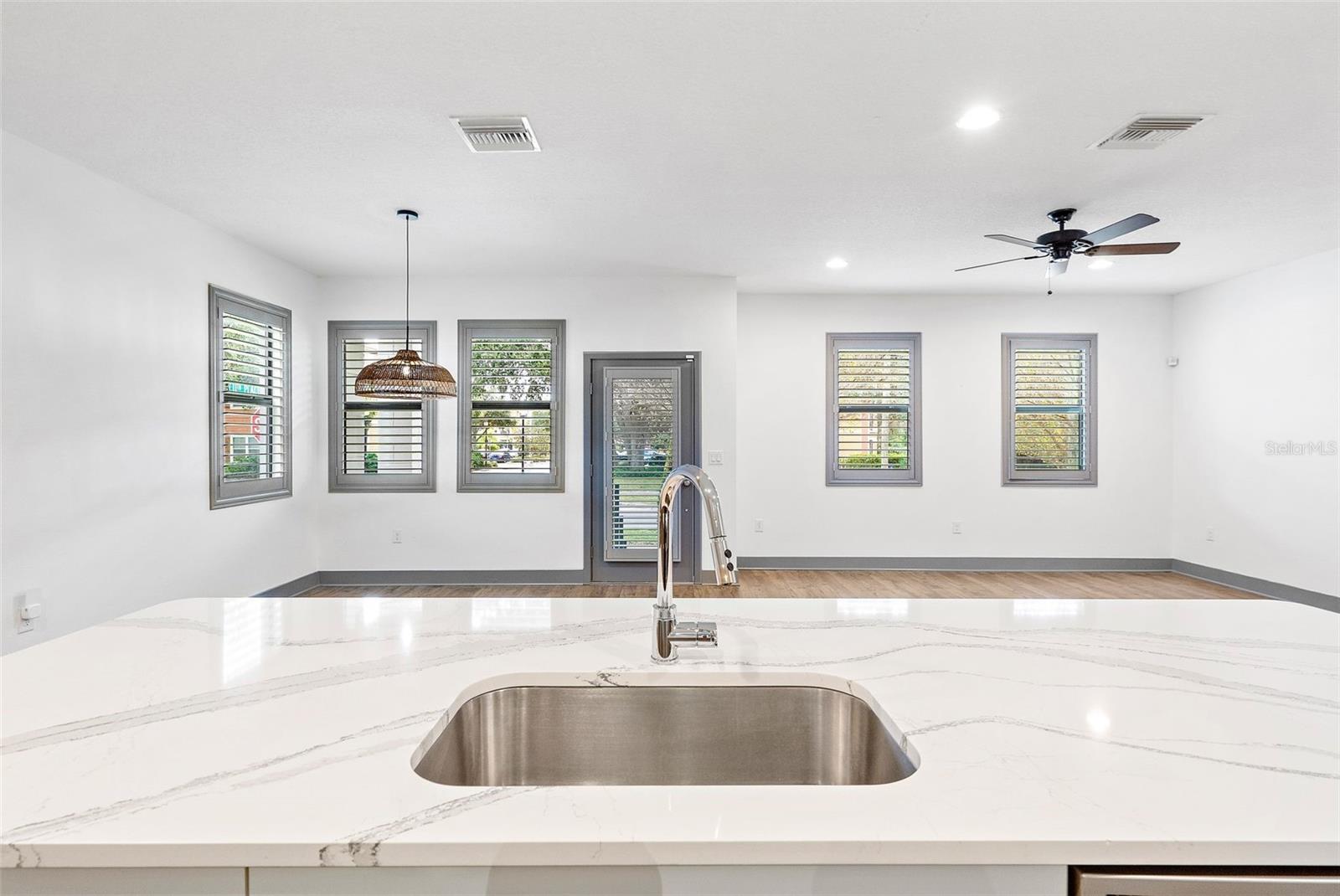 1110 25TH ST N, ST PETERSBURG, FL, 33713