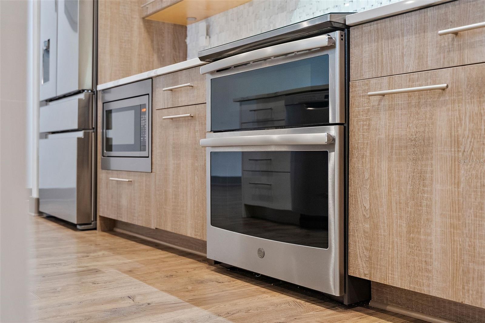 1110 25TH ST N, ST PETERSBURG, FL, 33713