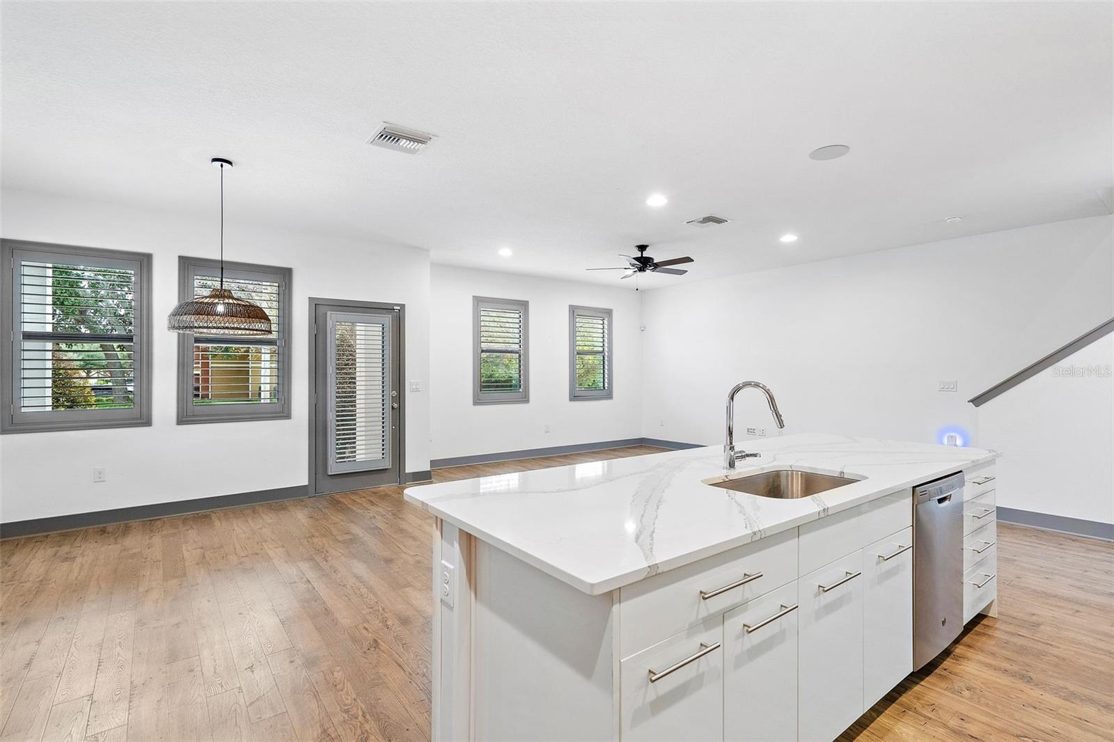 1110 25TH ST N, ST PETERSBURG, FL, 33713