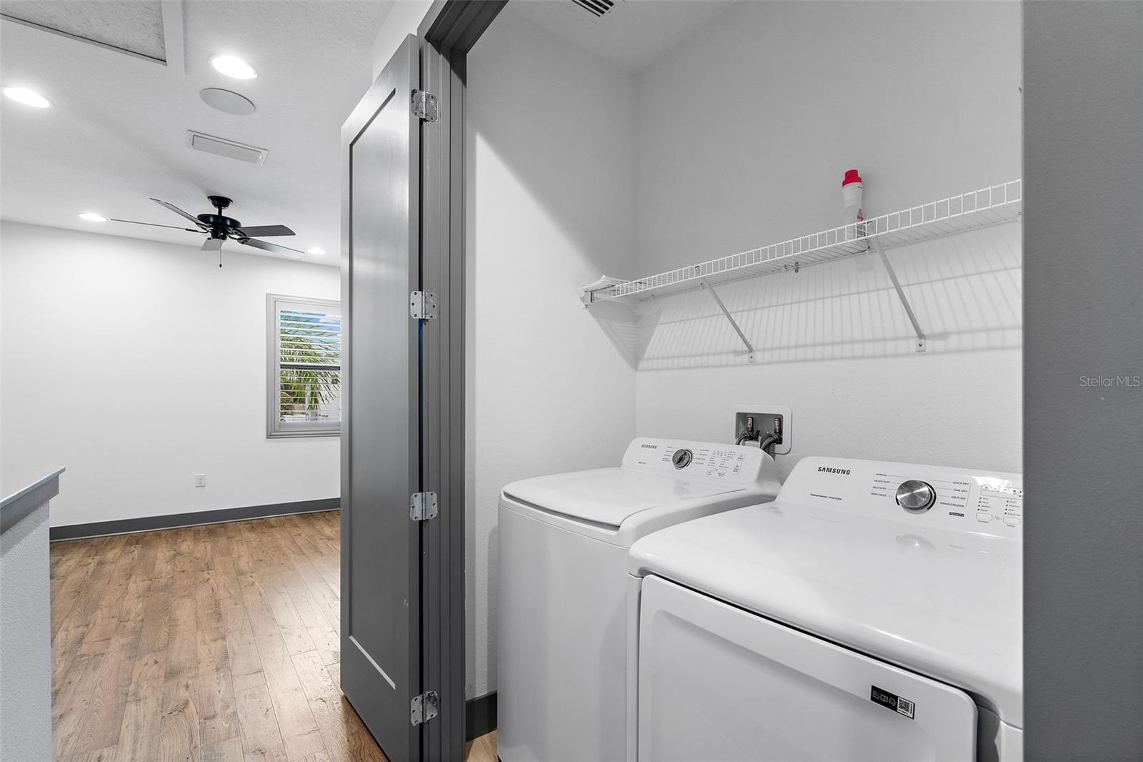 1110 25TH ST N, ST PETERSBURG, FL, 33713