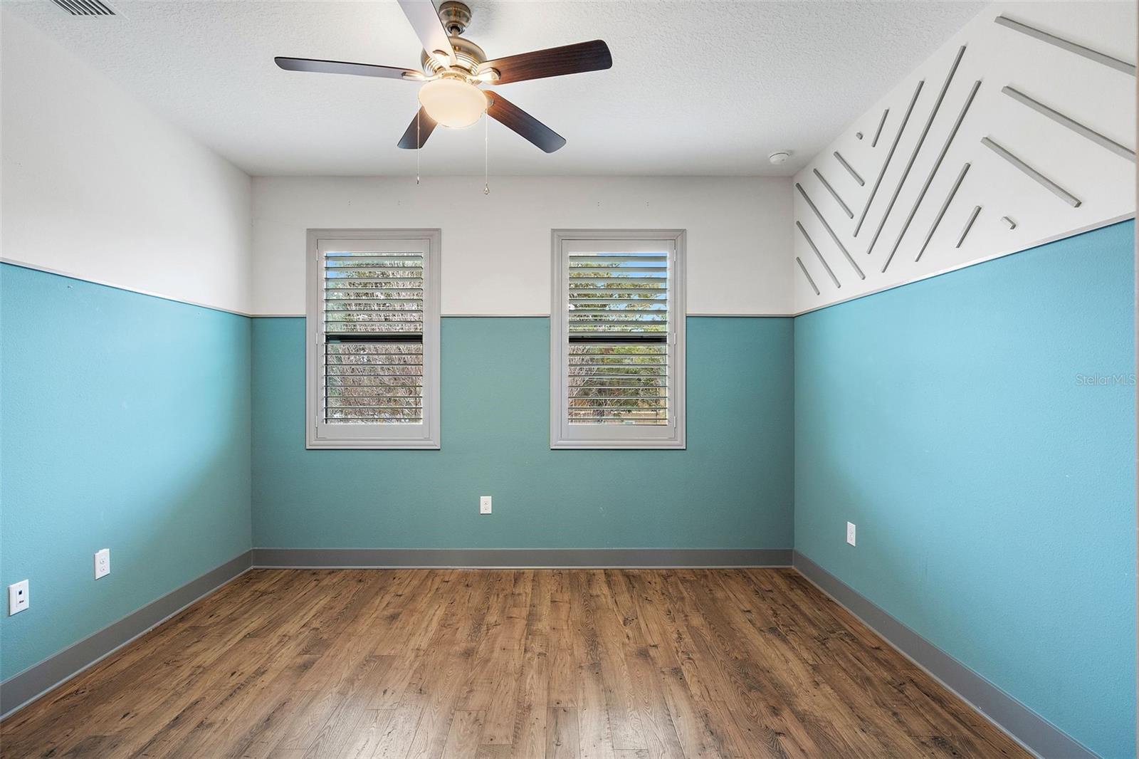 1110 25TH ST N, ST PETERSBURG, FL, 33713