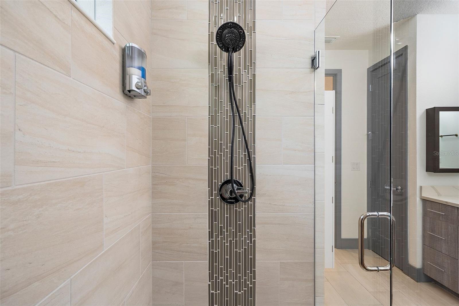 1110 25TH ST N, ST PETERSBURG, FL, 33713