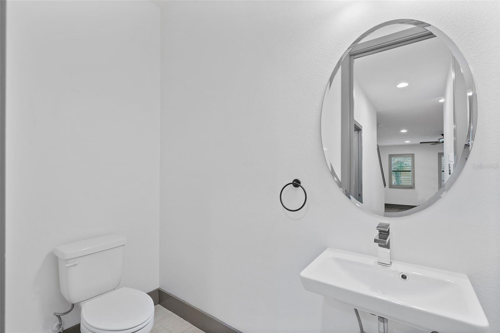 1110 25TH ST N, ST PETERSBURG, FL, 33713