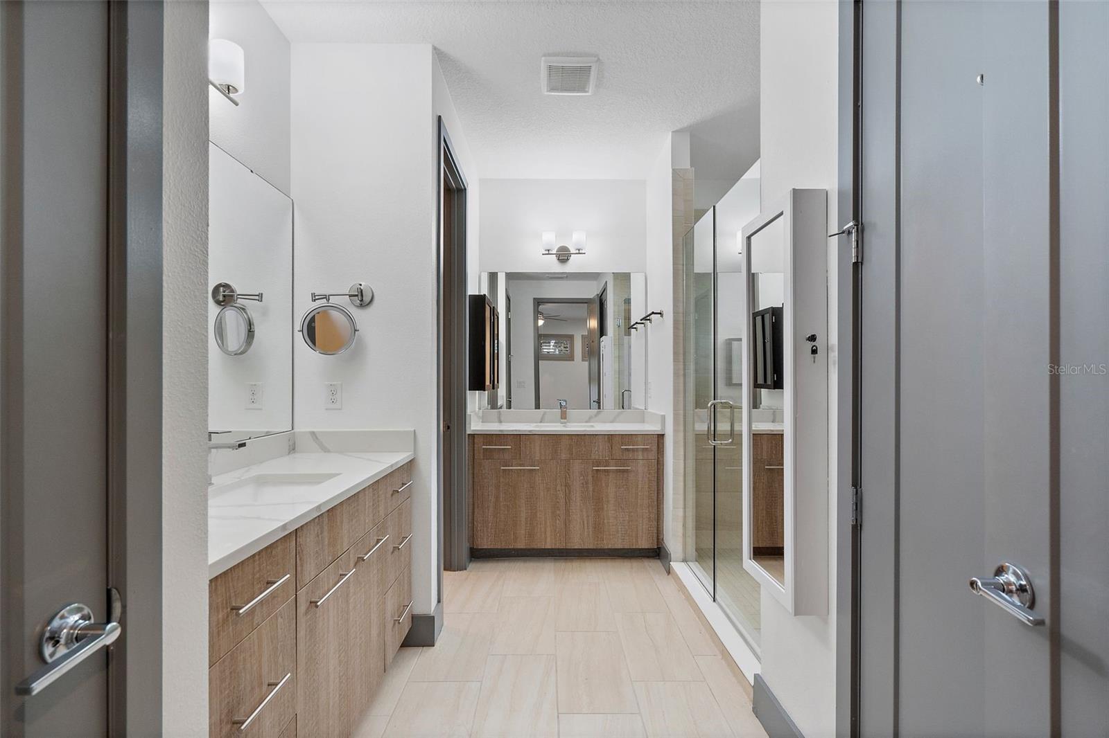 1110 25TH ST N, ST PETERSBURG, FL, 33713