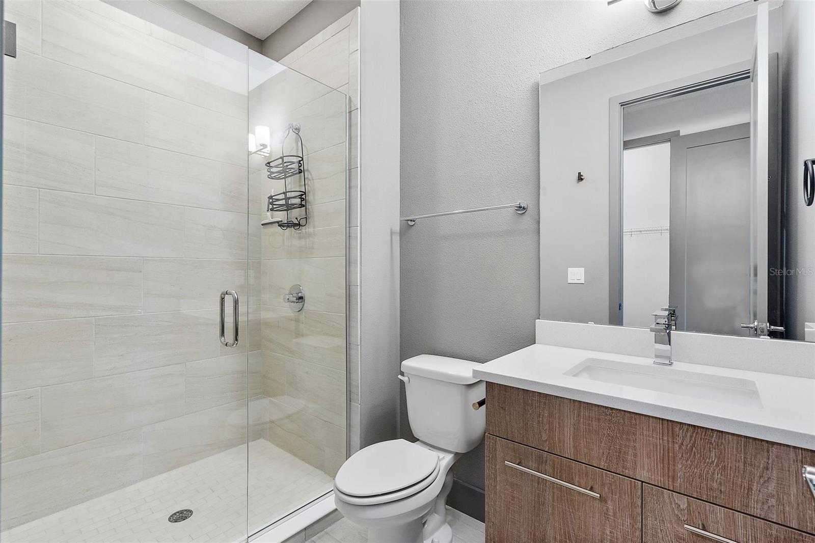 1110 25TH ST N, ST PETERSBURG, FL, 33713