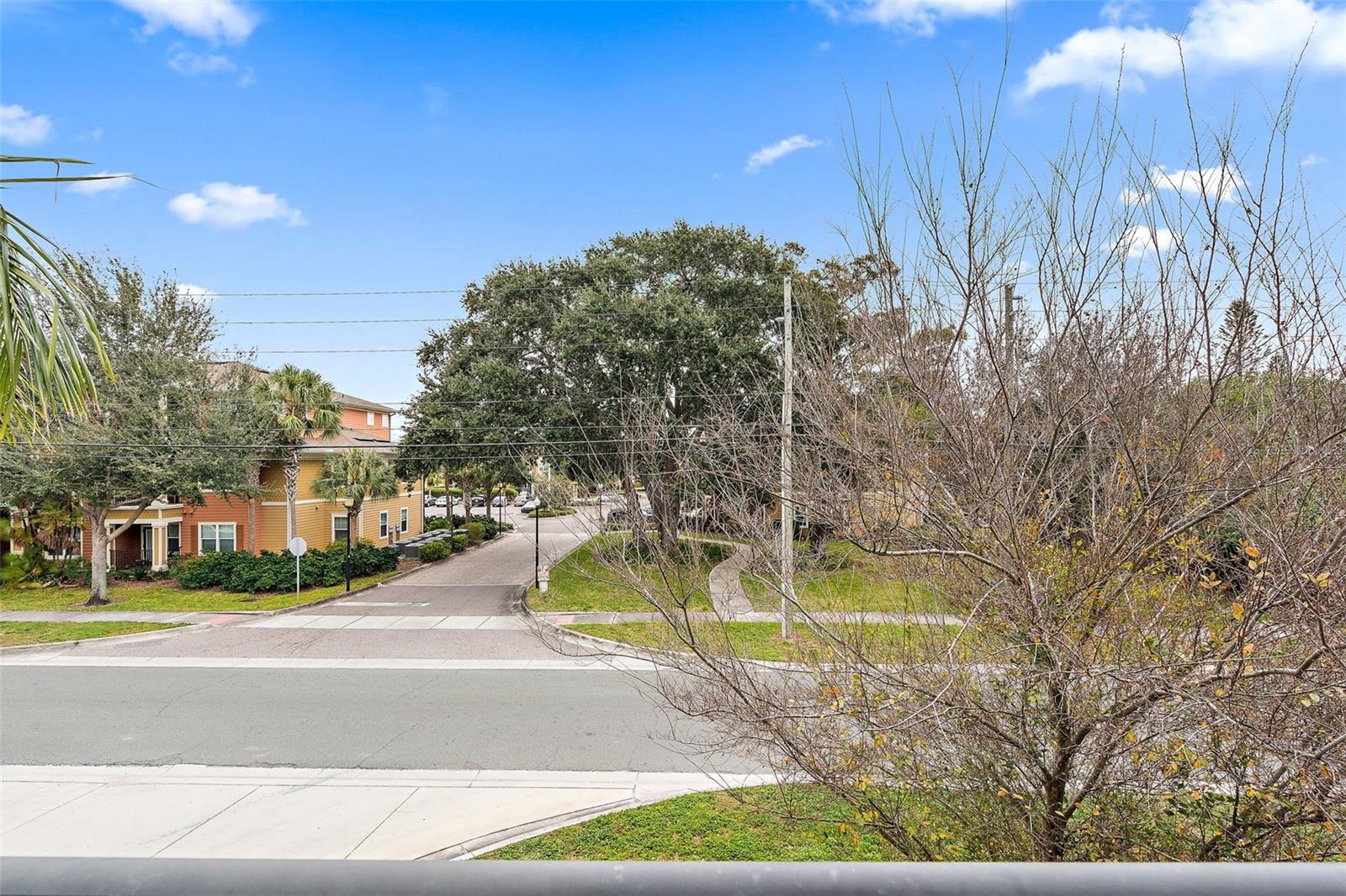 1110 25TH ST N, ST PETERSBURG, FL, 33713