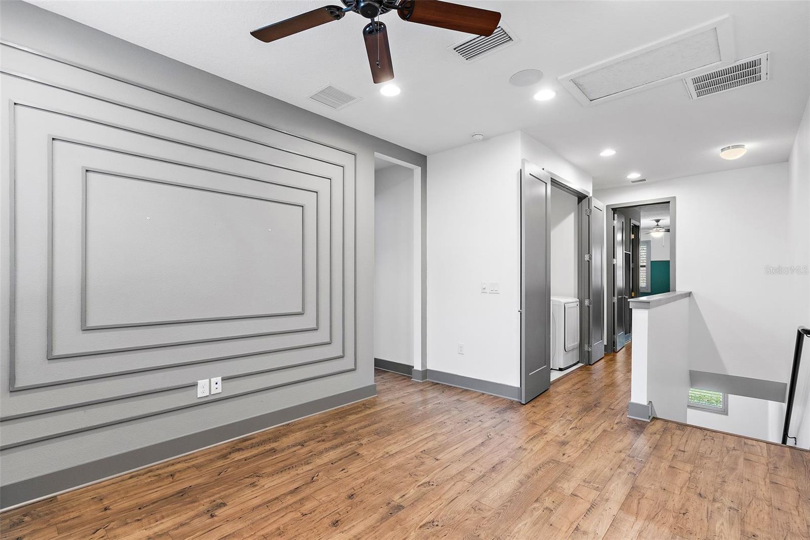 1110 25TH ST N, ST PETERSBURG, FL, 33713