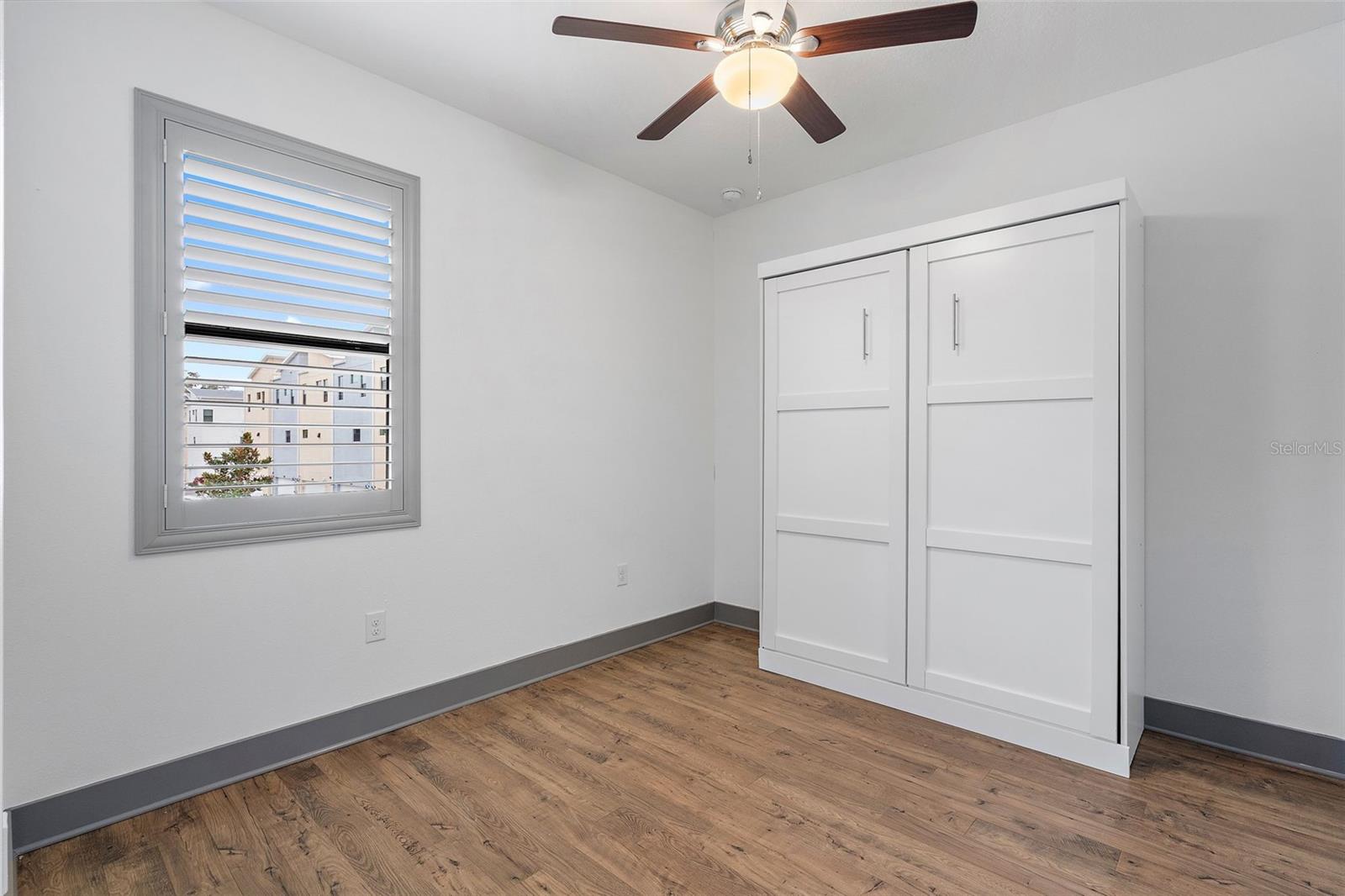 1110 25TH ST N, ST PETERSBURG, FL, 33713