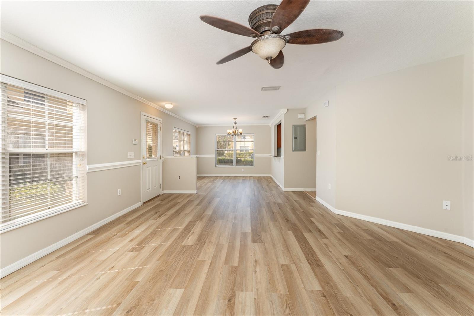 5331 RIVER ROCK RD, LAKELAND, FL, 33809