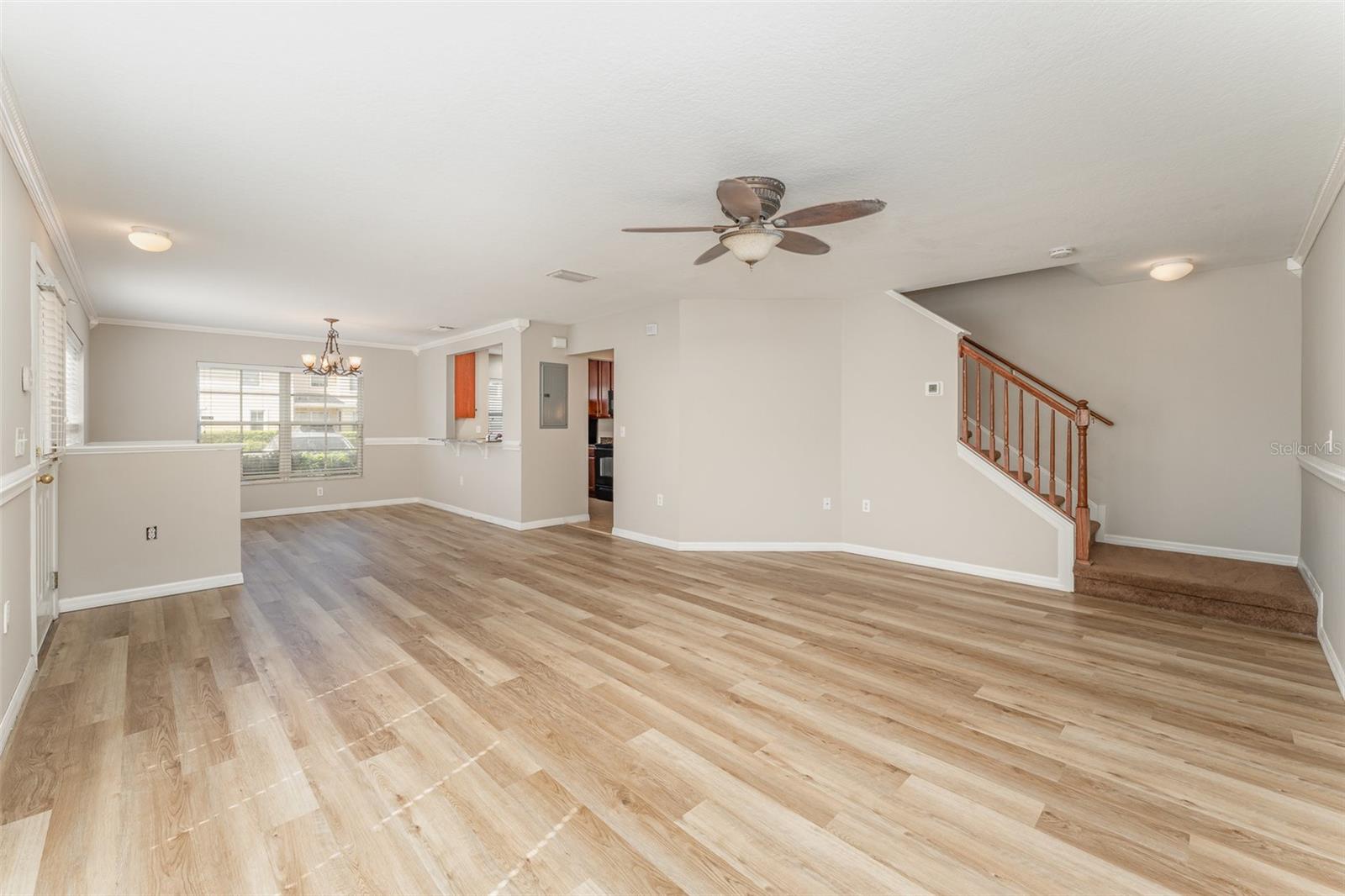 5331 RIVER ROCK RD, LAKELAND, FL, 33809
