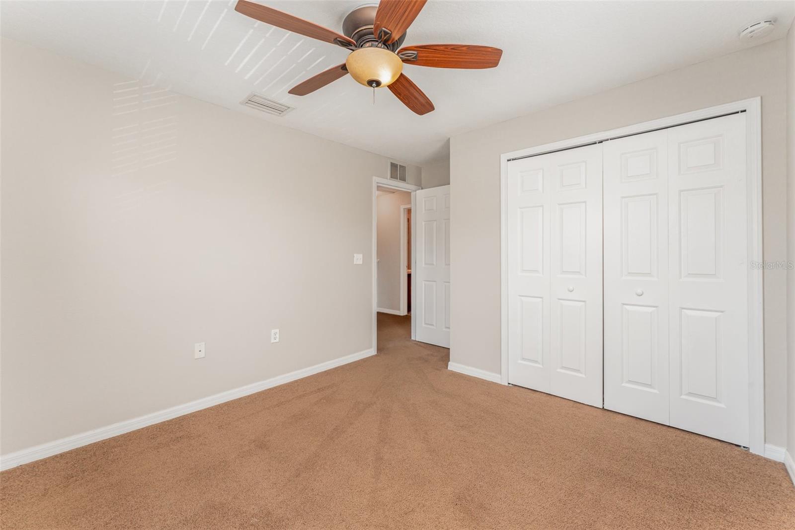 5331 RIVER ROCK RD, LAKELAND, FL, 33809