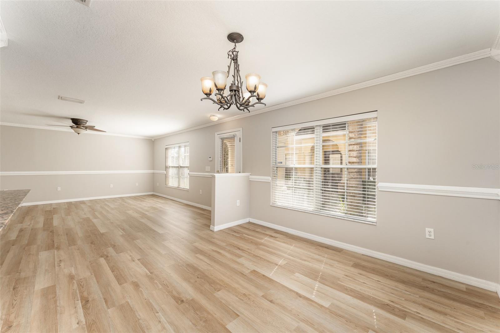 5331 RIVER ROCK RD, LAKELAND, FL, 33809