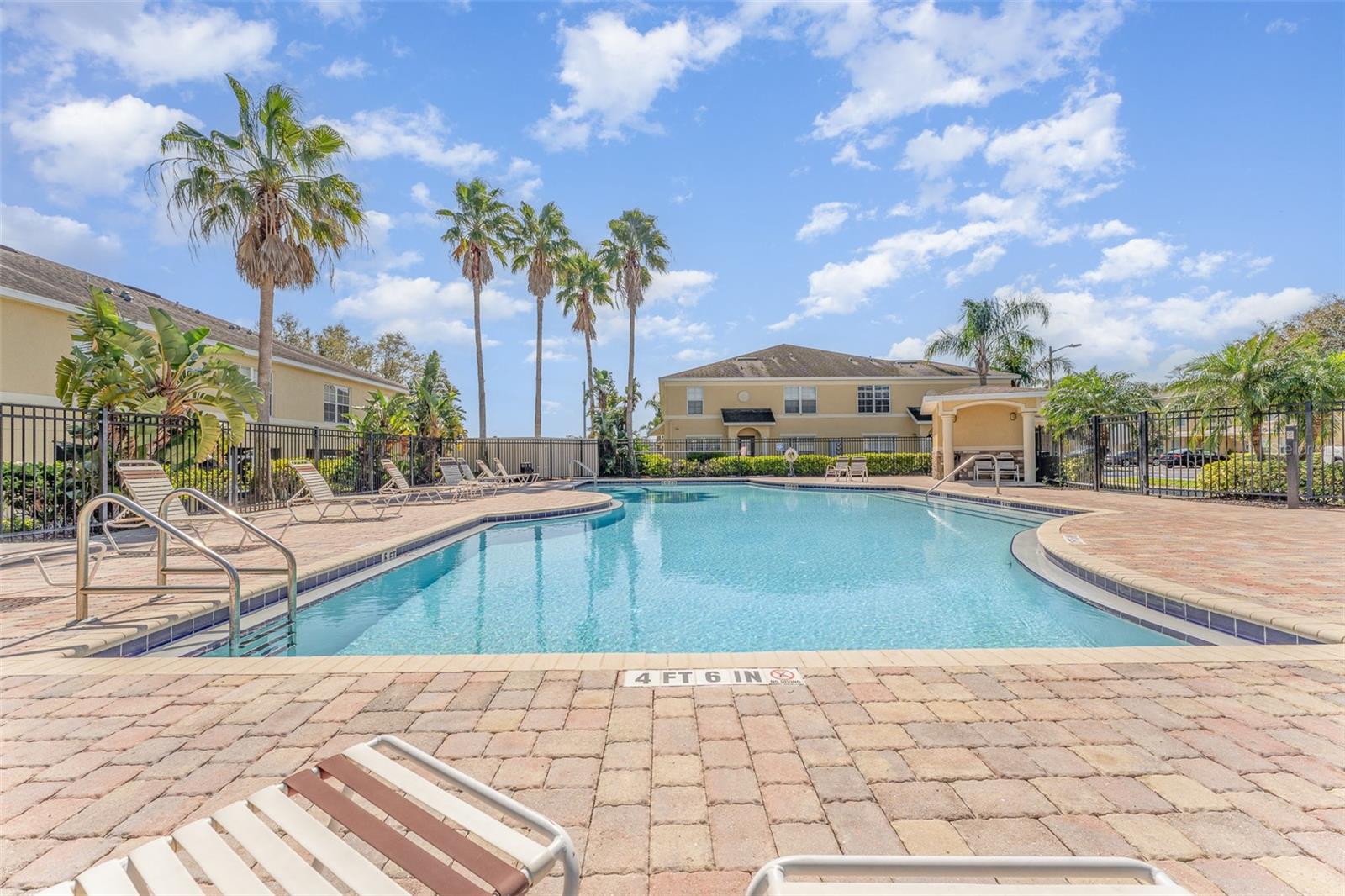 5331 RIVER ROCK RD, LAKELAND, FL, 33809