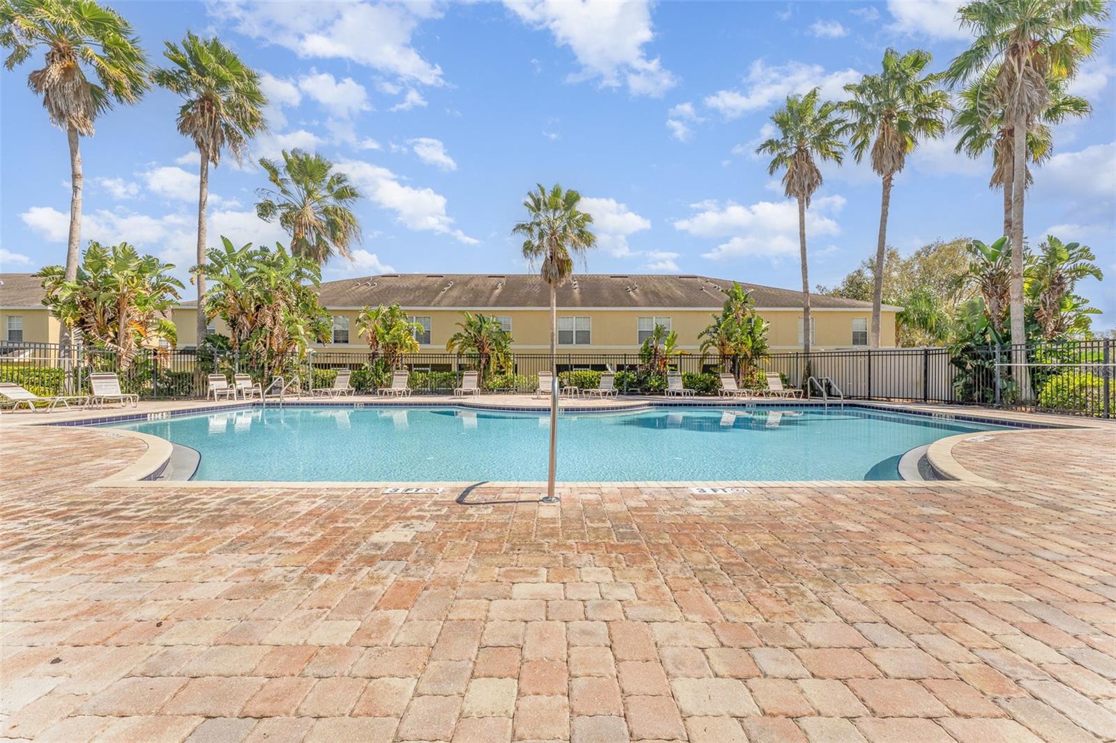 5331 RIVER ROCK RD, LAKELAND, FL, 33809